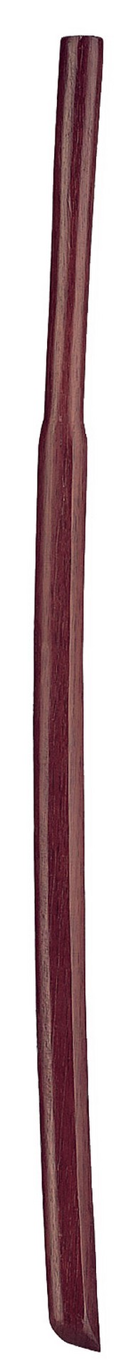 Suborito, wooden
