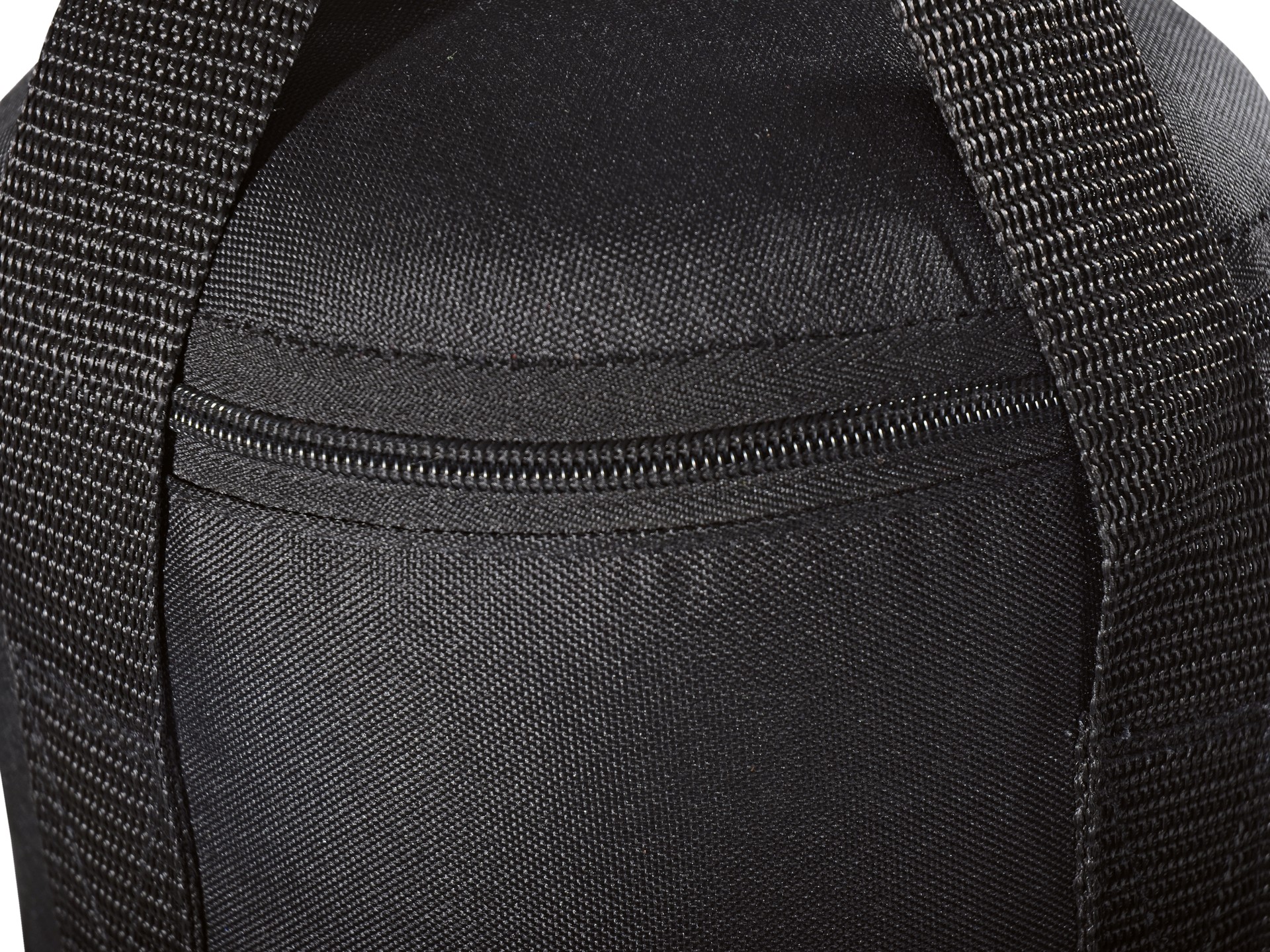 Kids Punching Bag Mini Shark