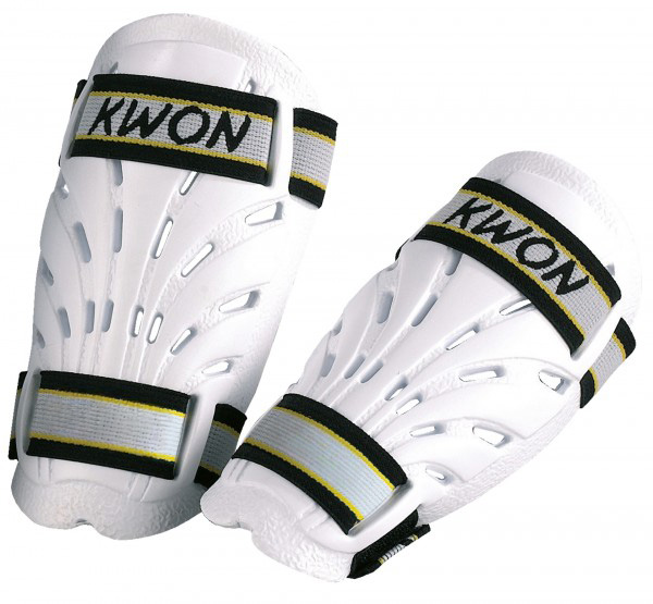 Forearm Protector Shocklite