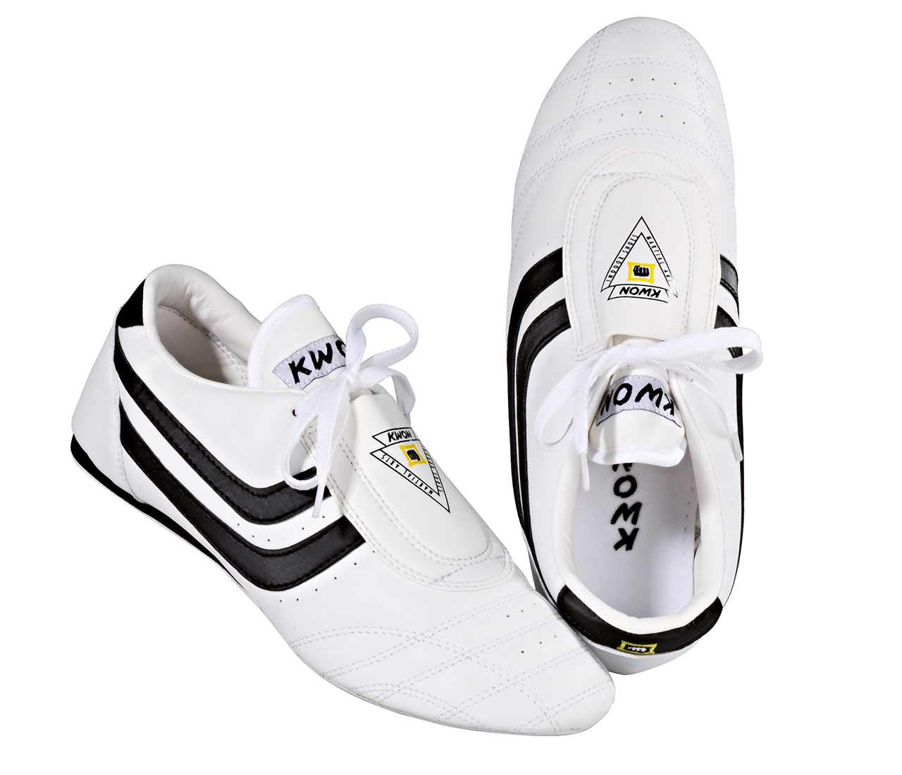 Shoes Chosun Plus