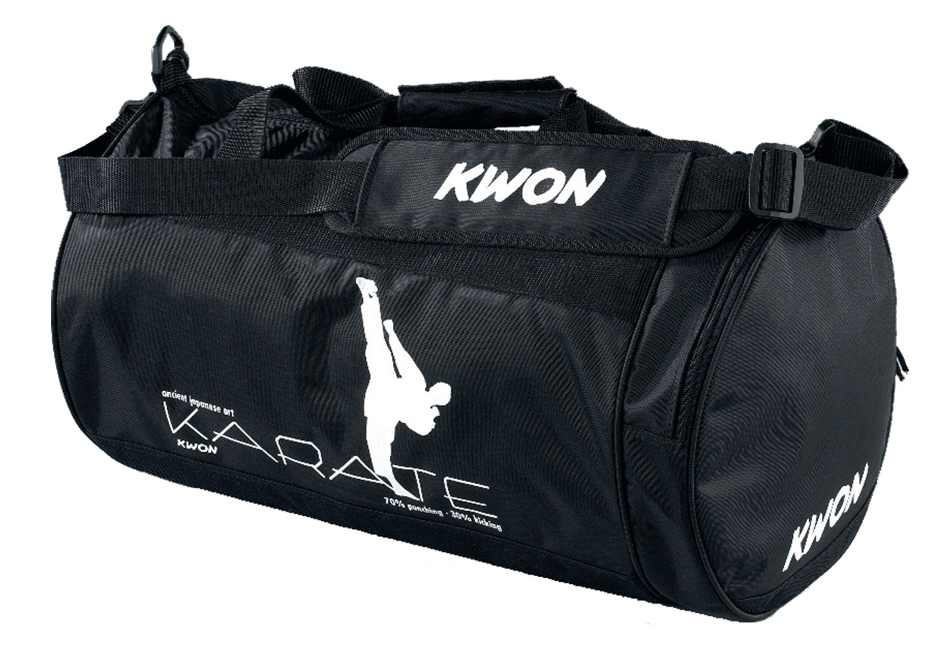 KWON bag Small