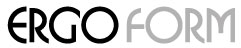 ergoform