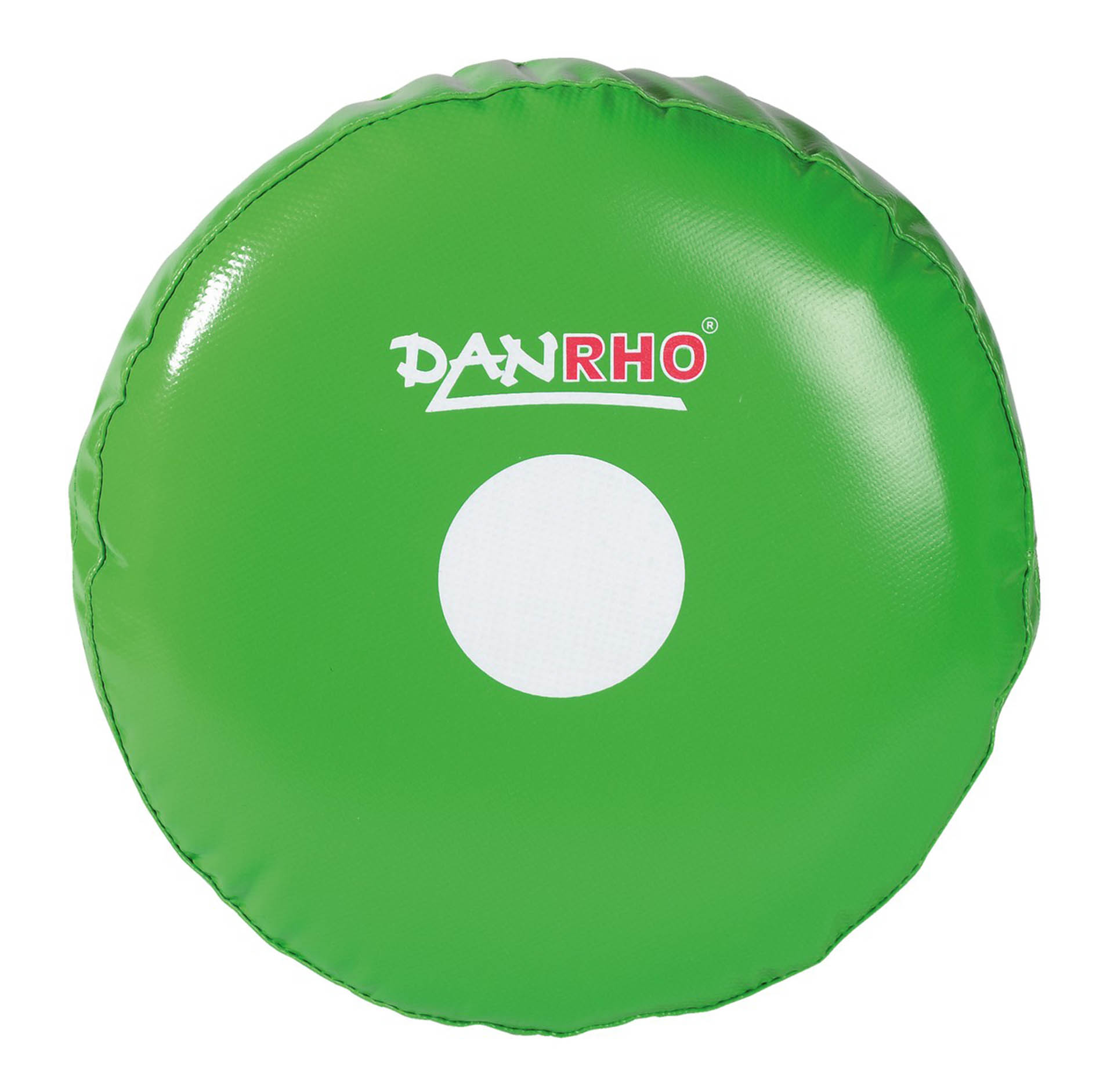 Dojo-Line Junior Target