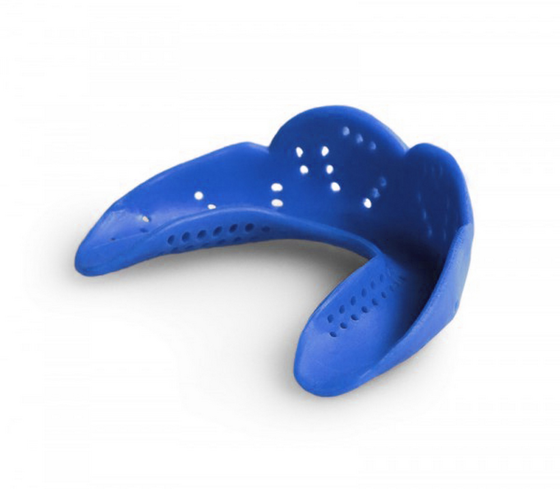 SISU Mouthguard Max Nextgen
