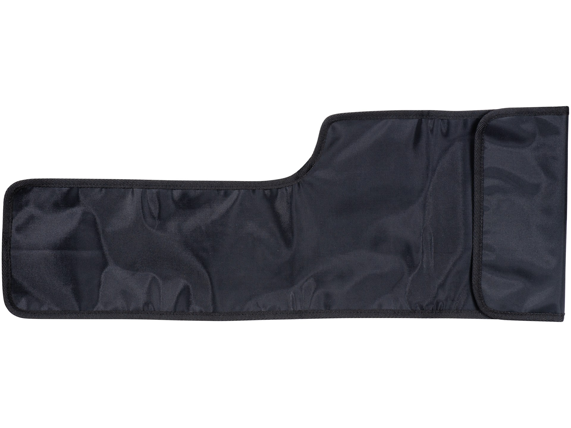 Tonfa case