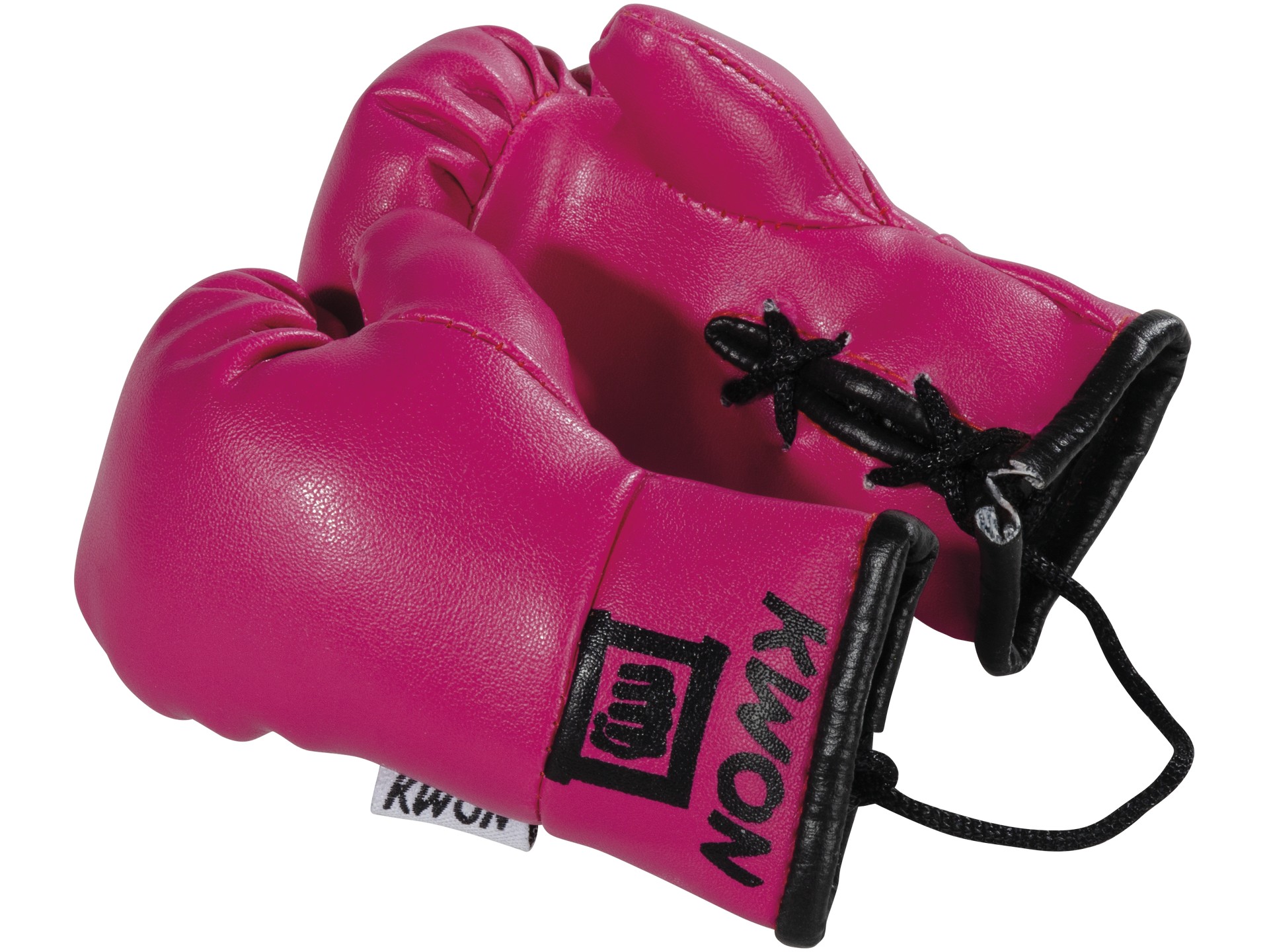Mini Boxing gloves