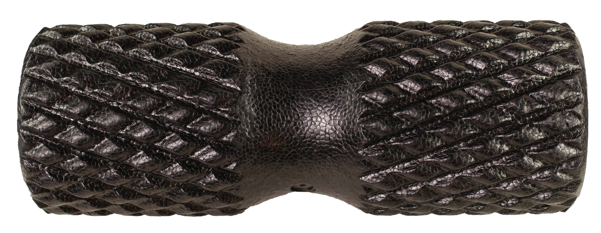 Foam Roller black
