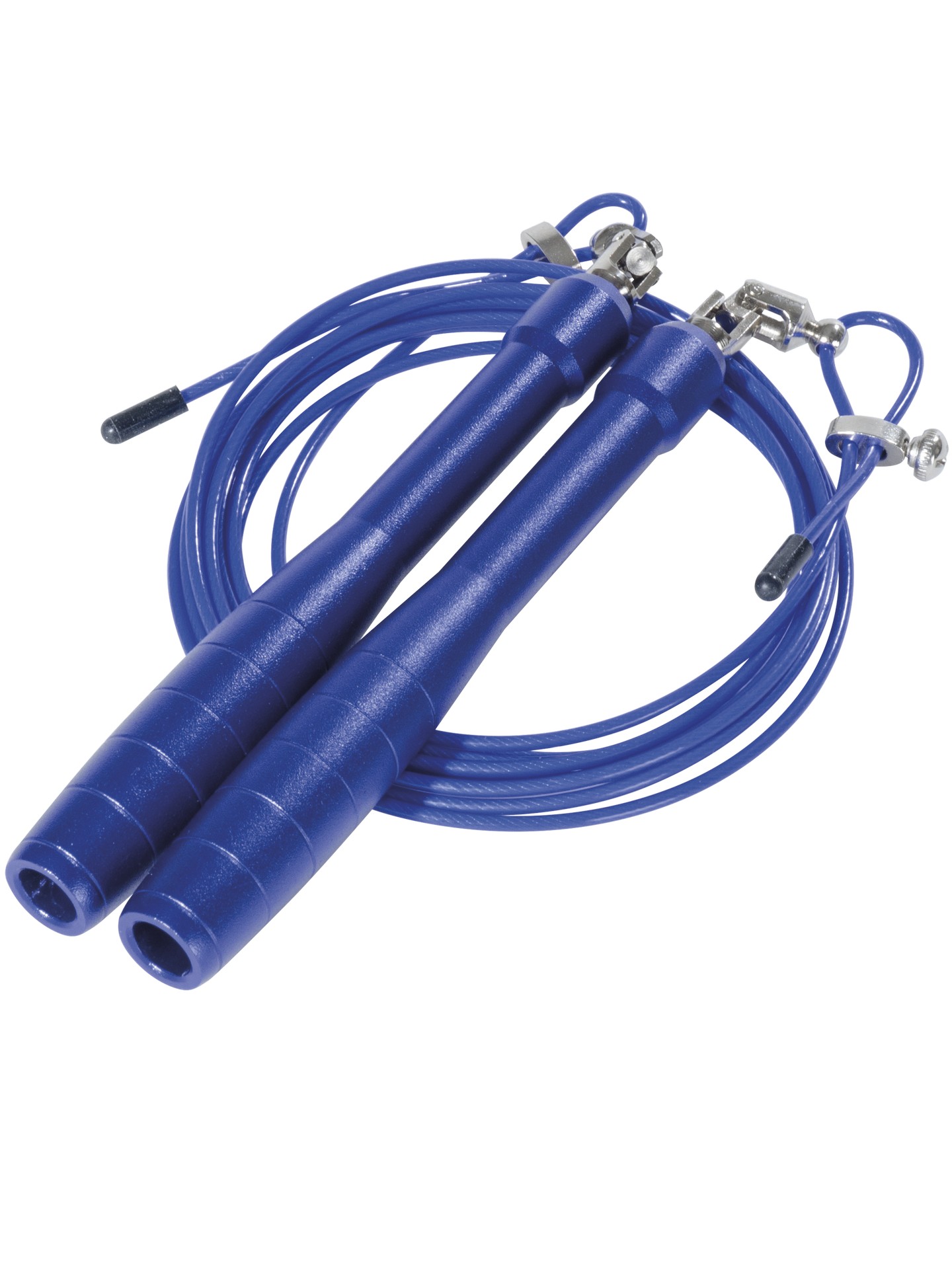 Skipping rope Premium Star adjustable length
