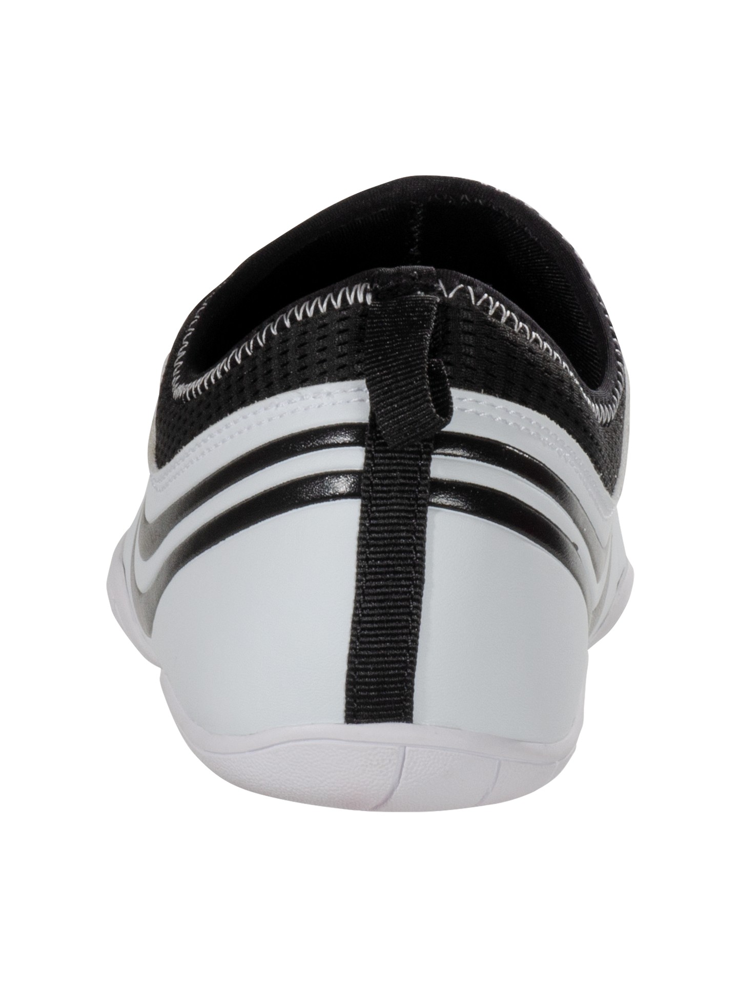 Training Shoes Supralite