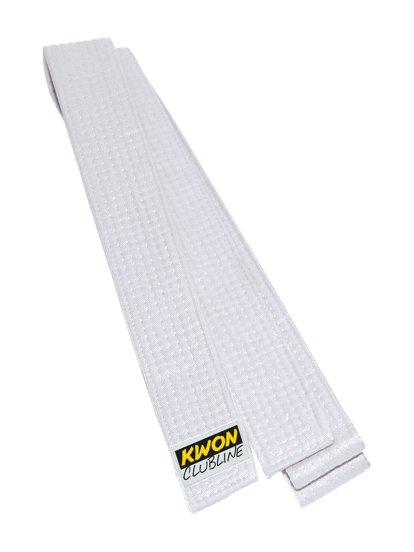 Soft belt