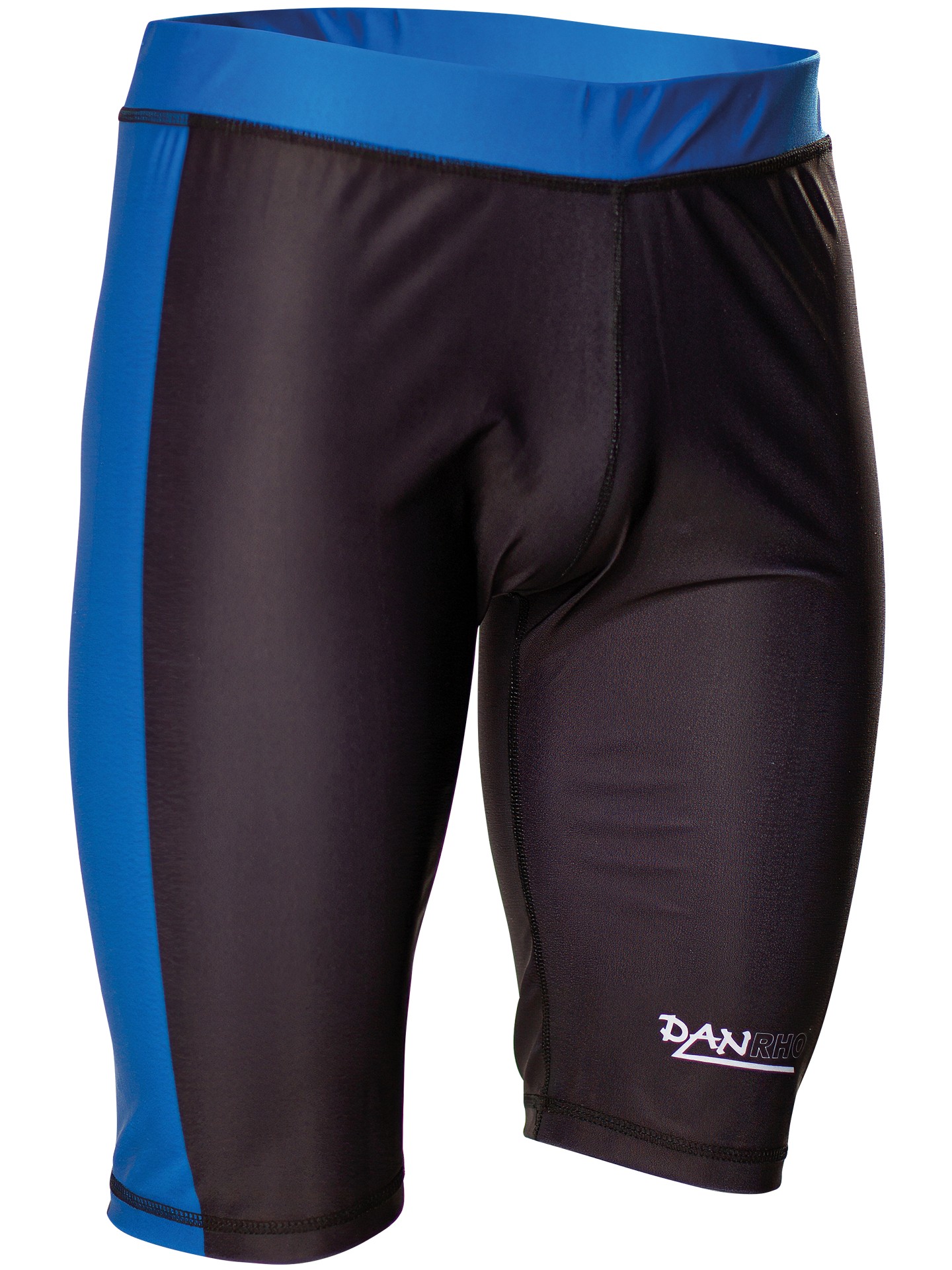 BJJ Short Lightening