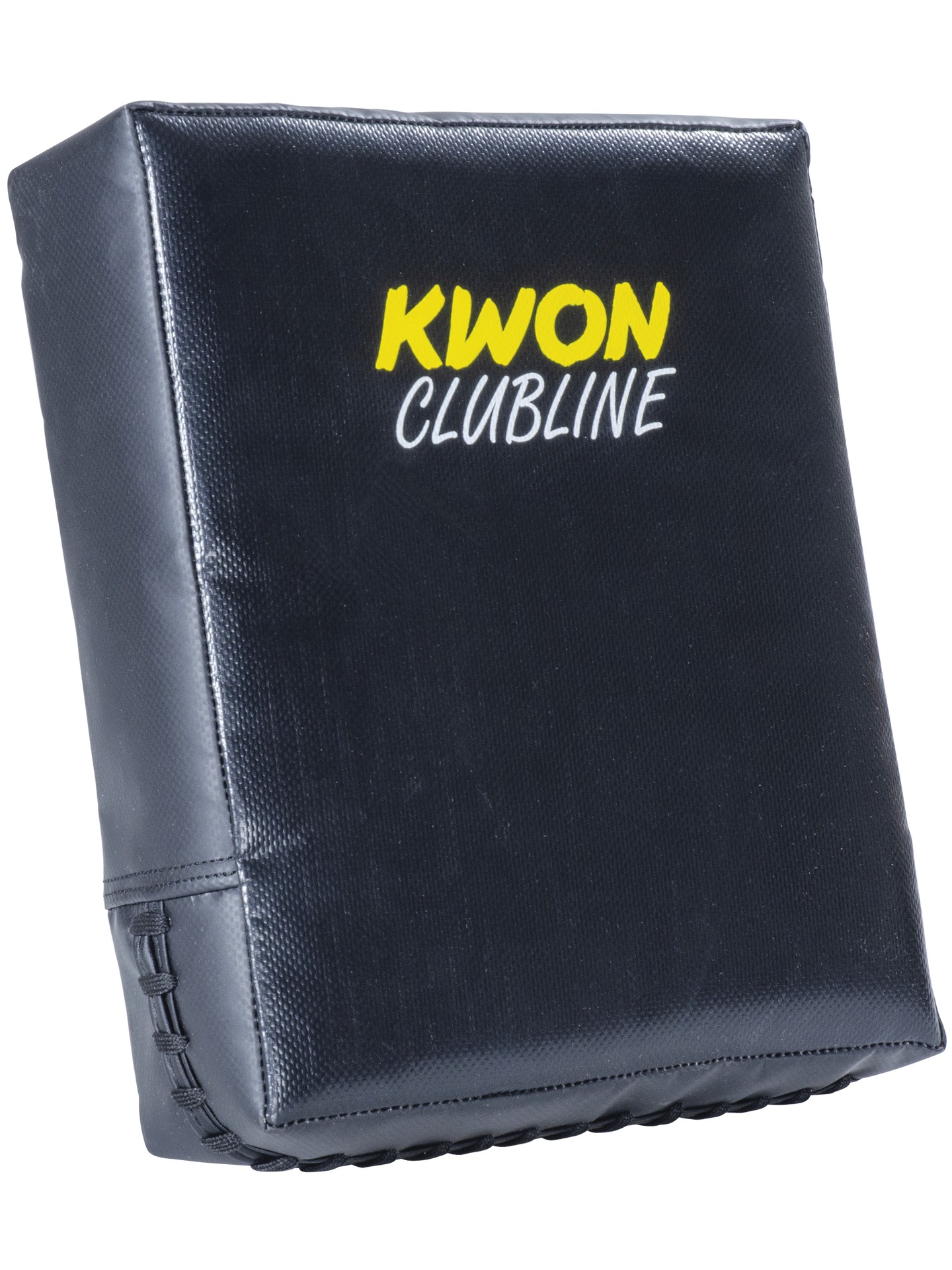 Strike Shield Clubline XS