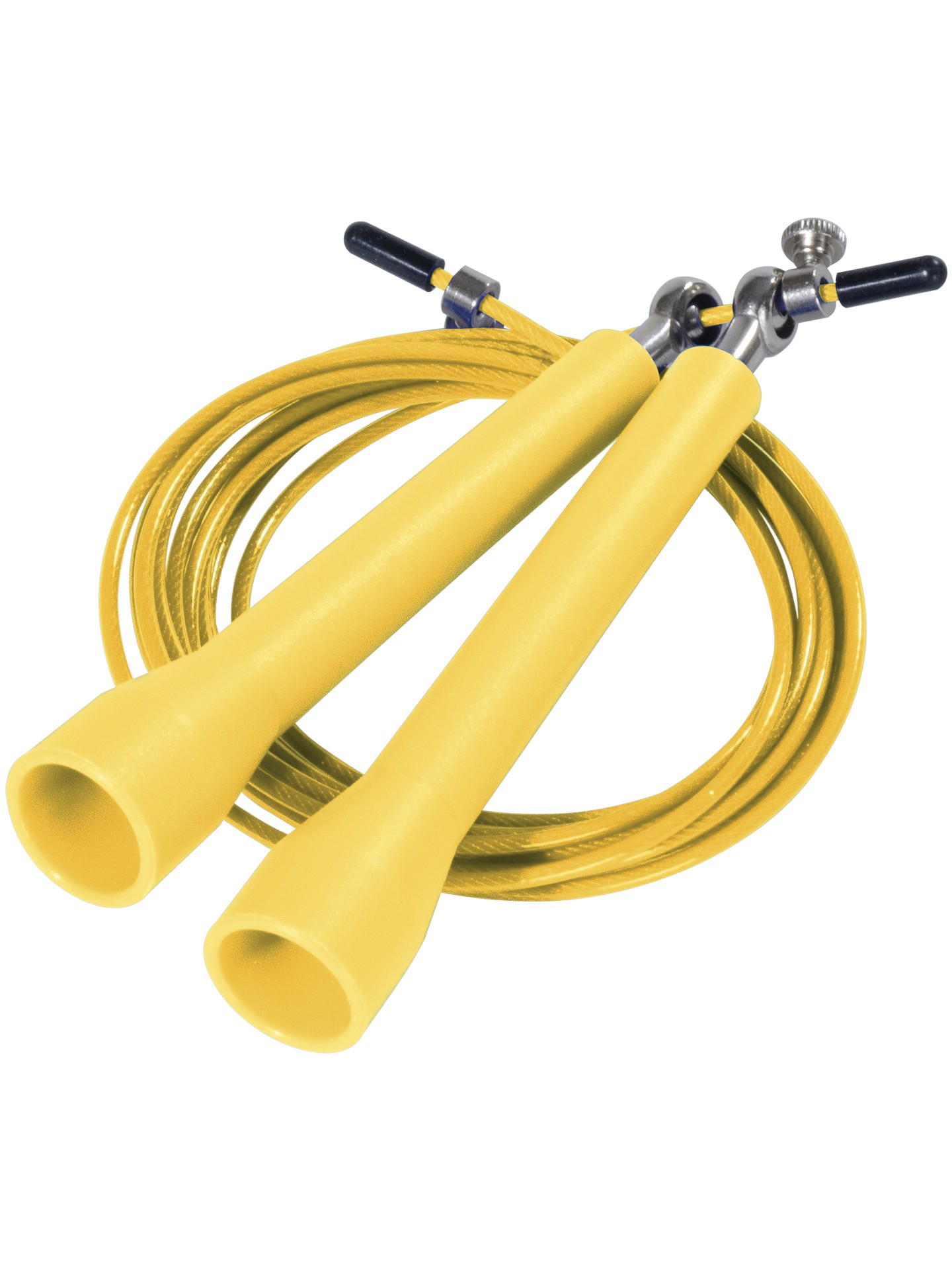 Skipping rope High Speed adjustable length