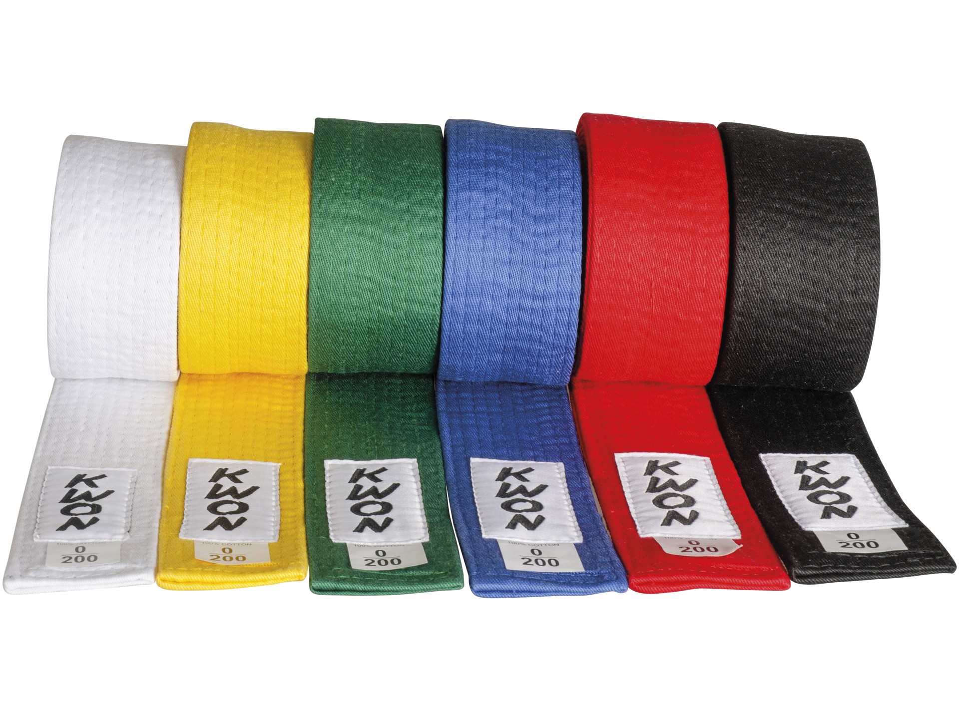 Traditional belt 5 cm width