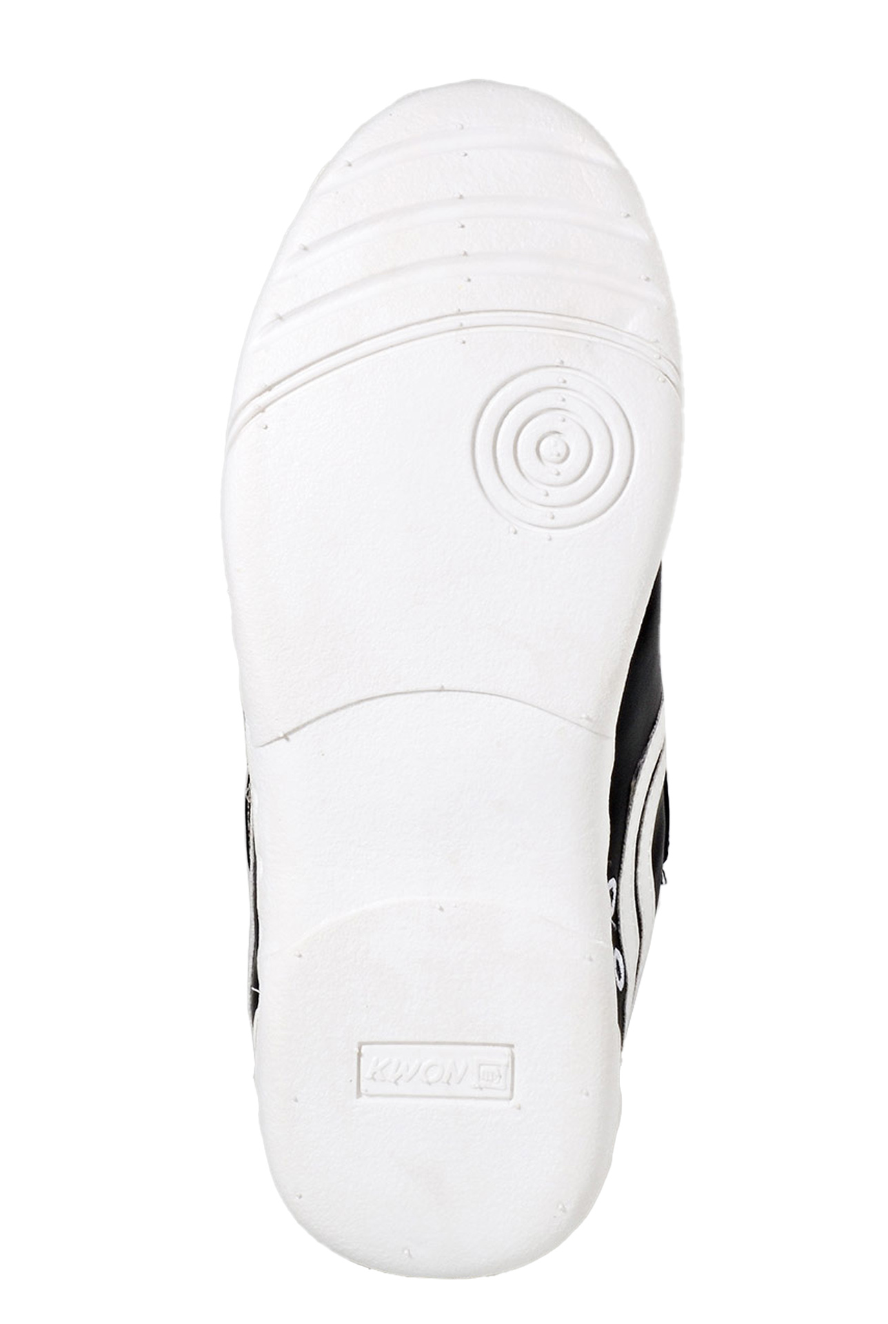 Training Shoes Strike Lite - WKU approved