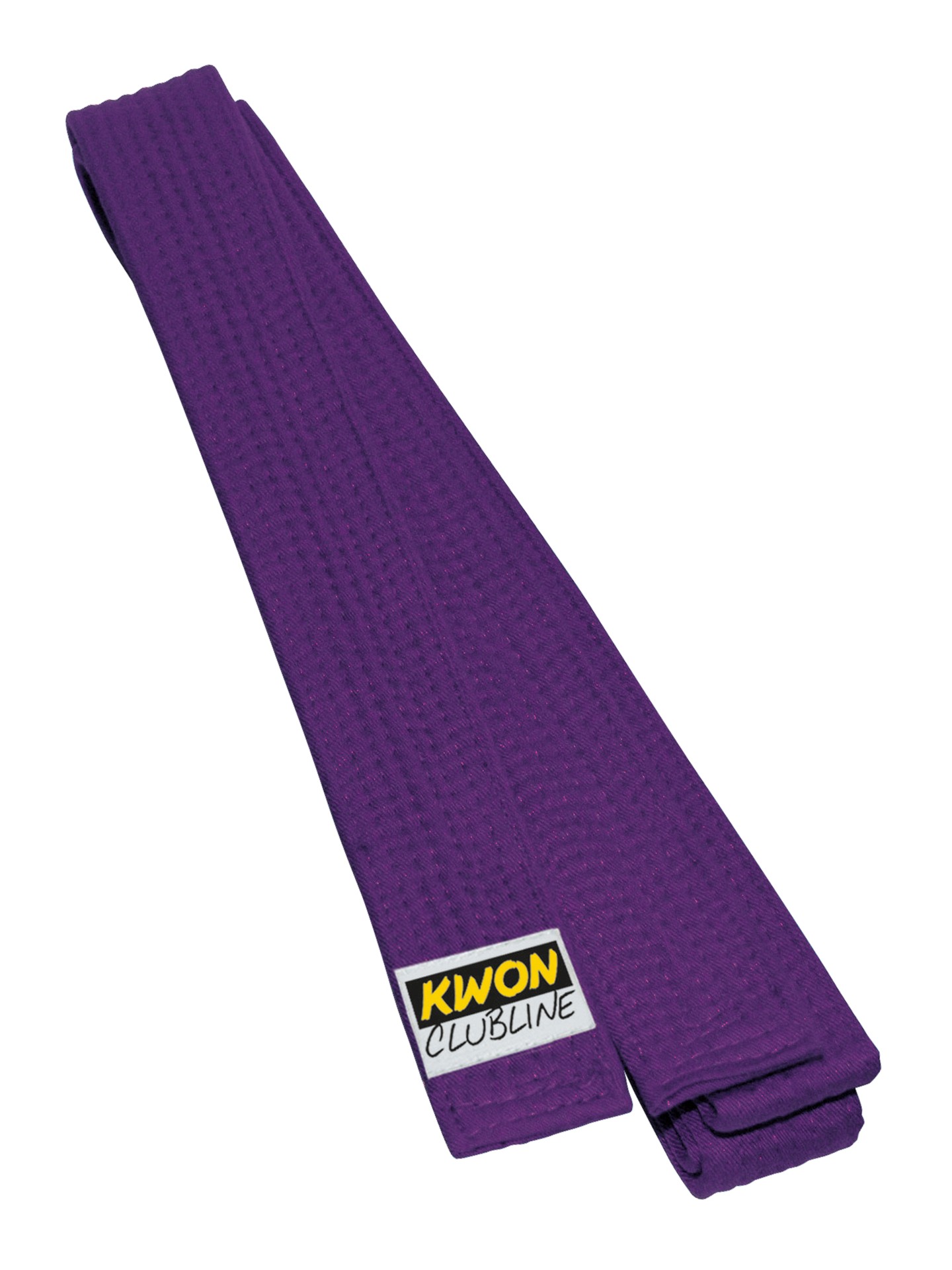 Soft belt