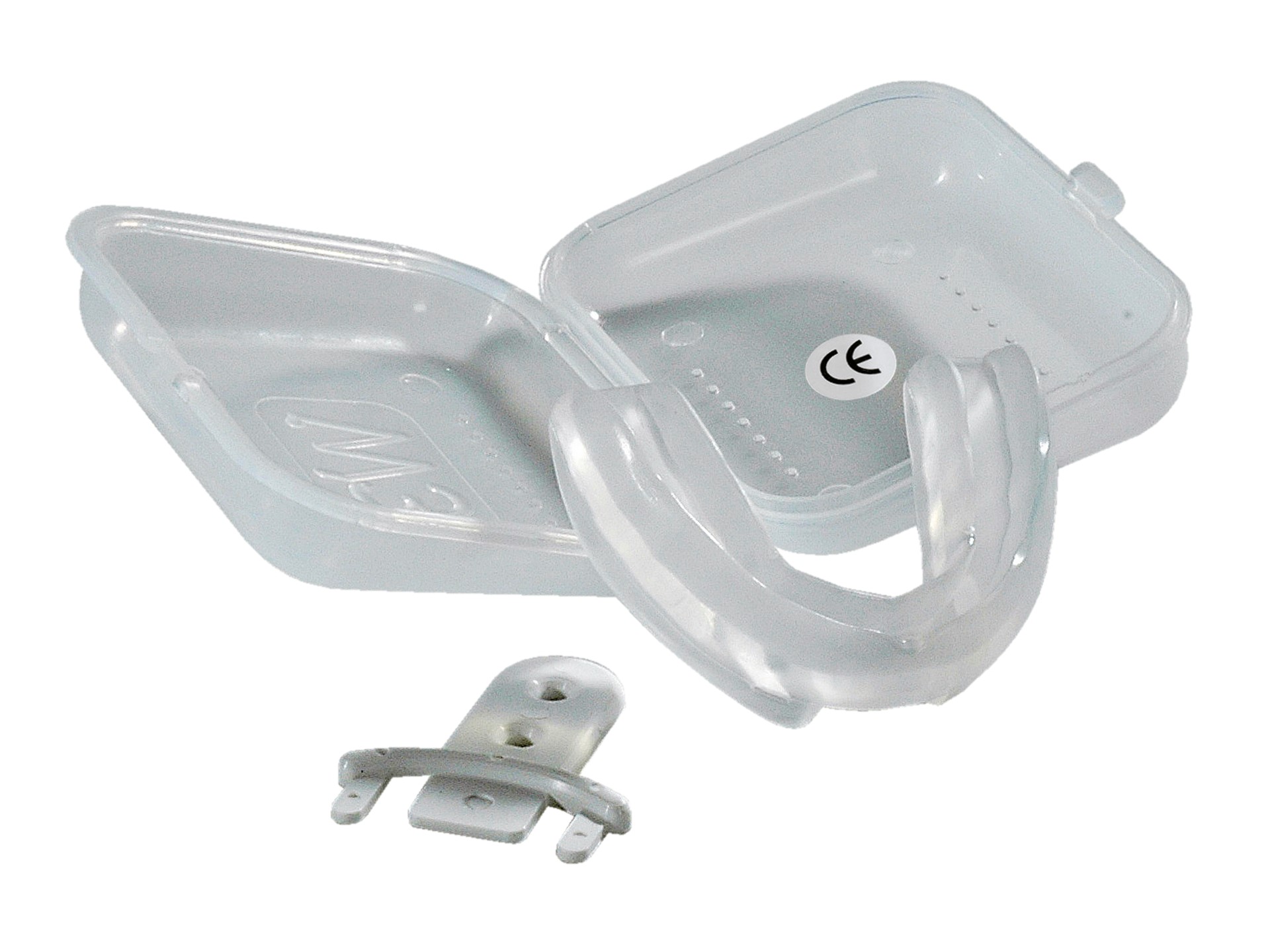 Gum Shield Professional