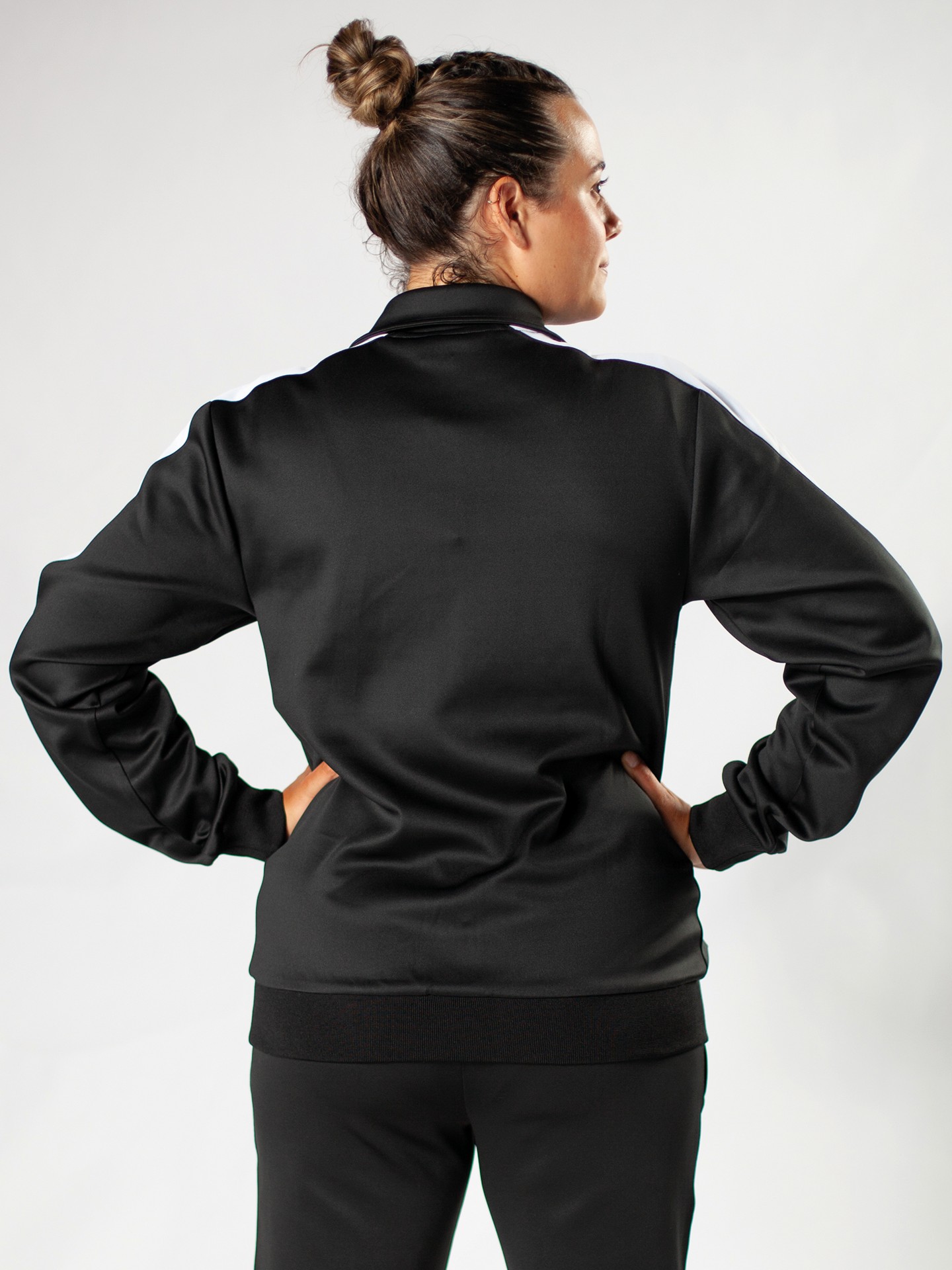 Tracksuit Premium