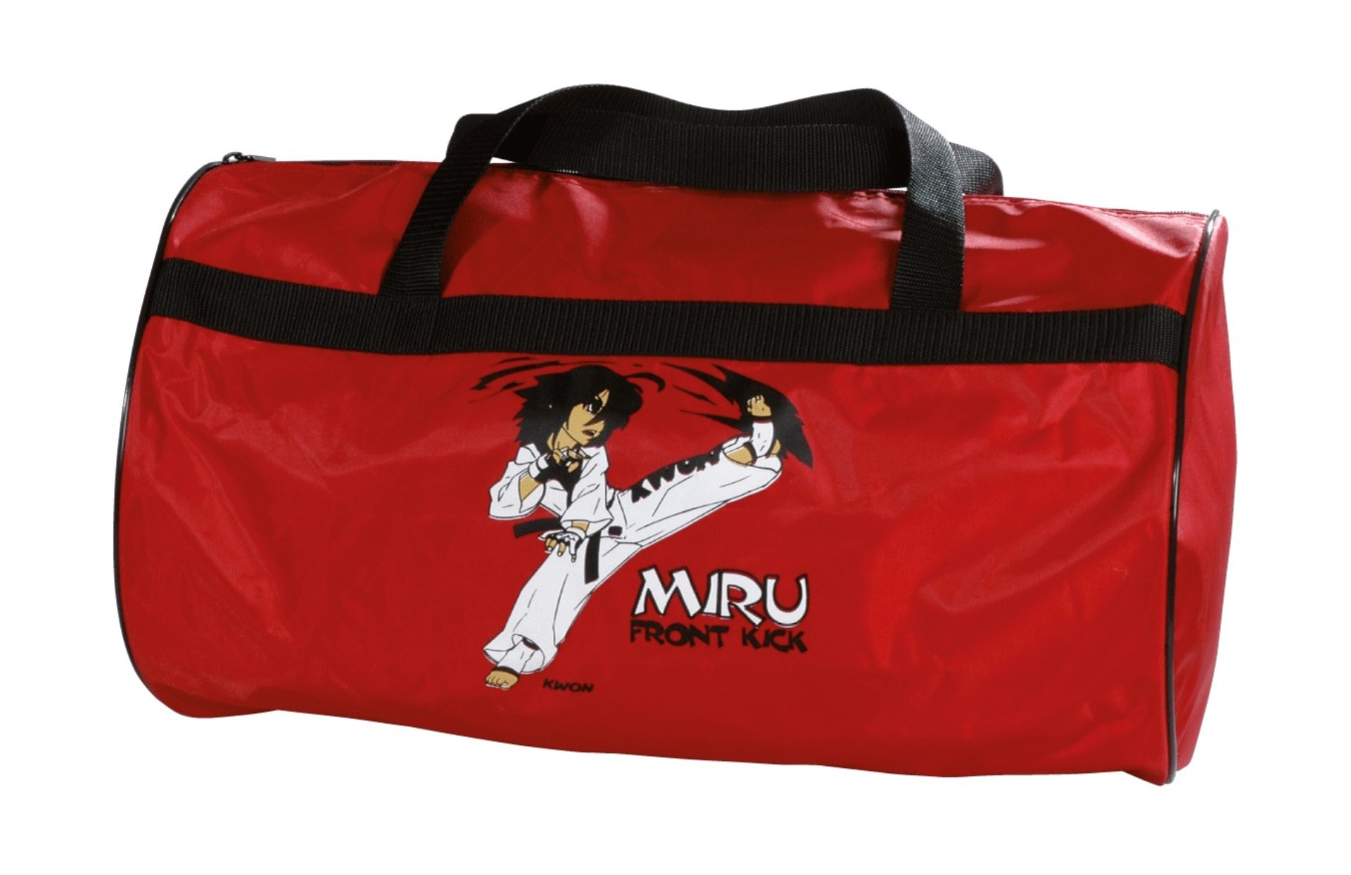 Sports bag Miru