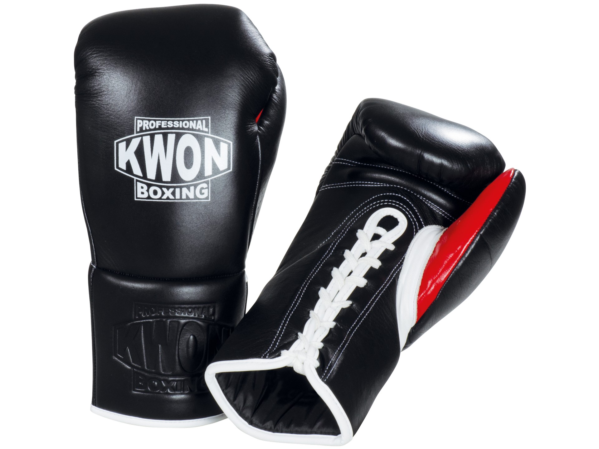 Boxing Gloves Mexico