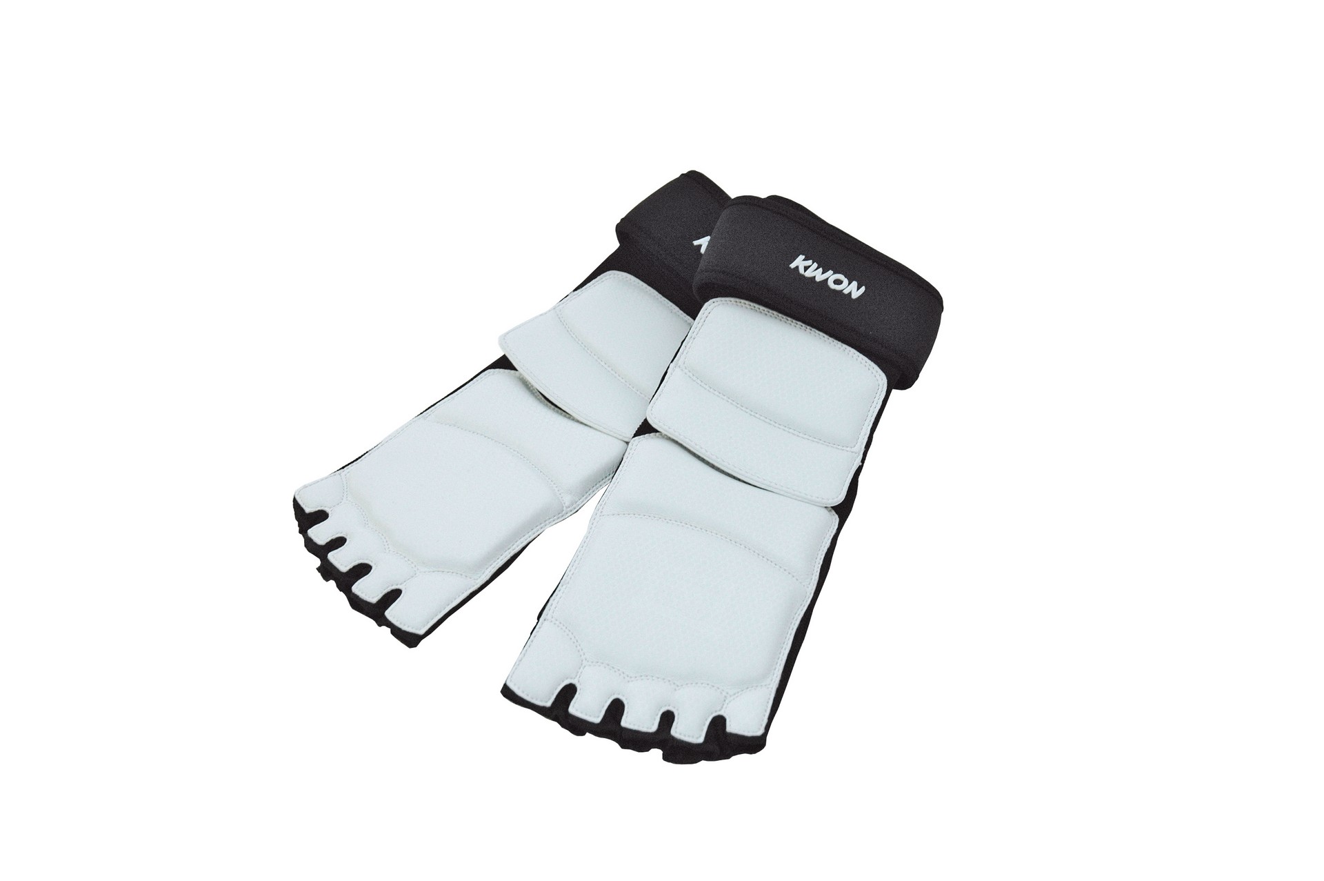 TKD foot support / protector Evolution