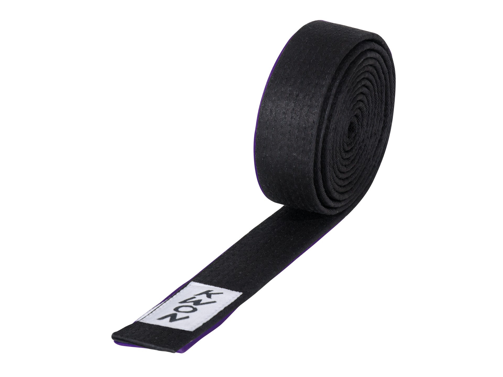 Taekwondo / Karate belt