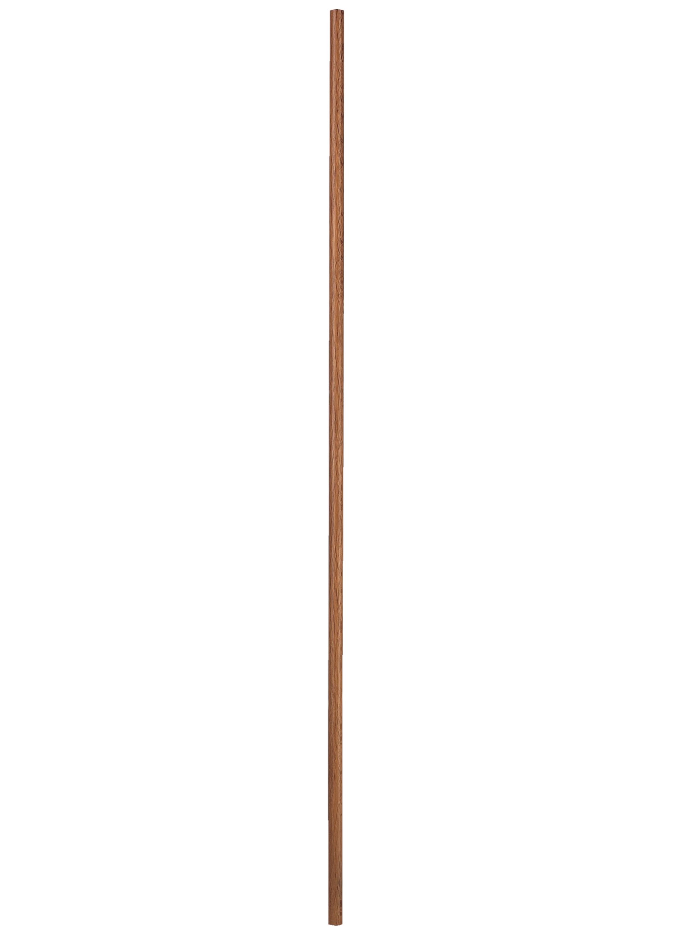 DANRHO Bo Stick,152 cm