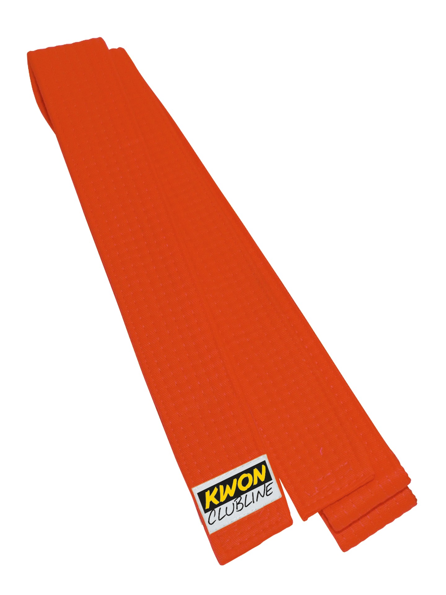 Soft belt
