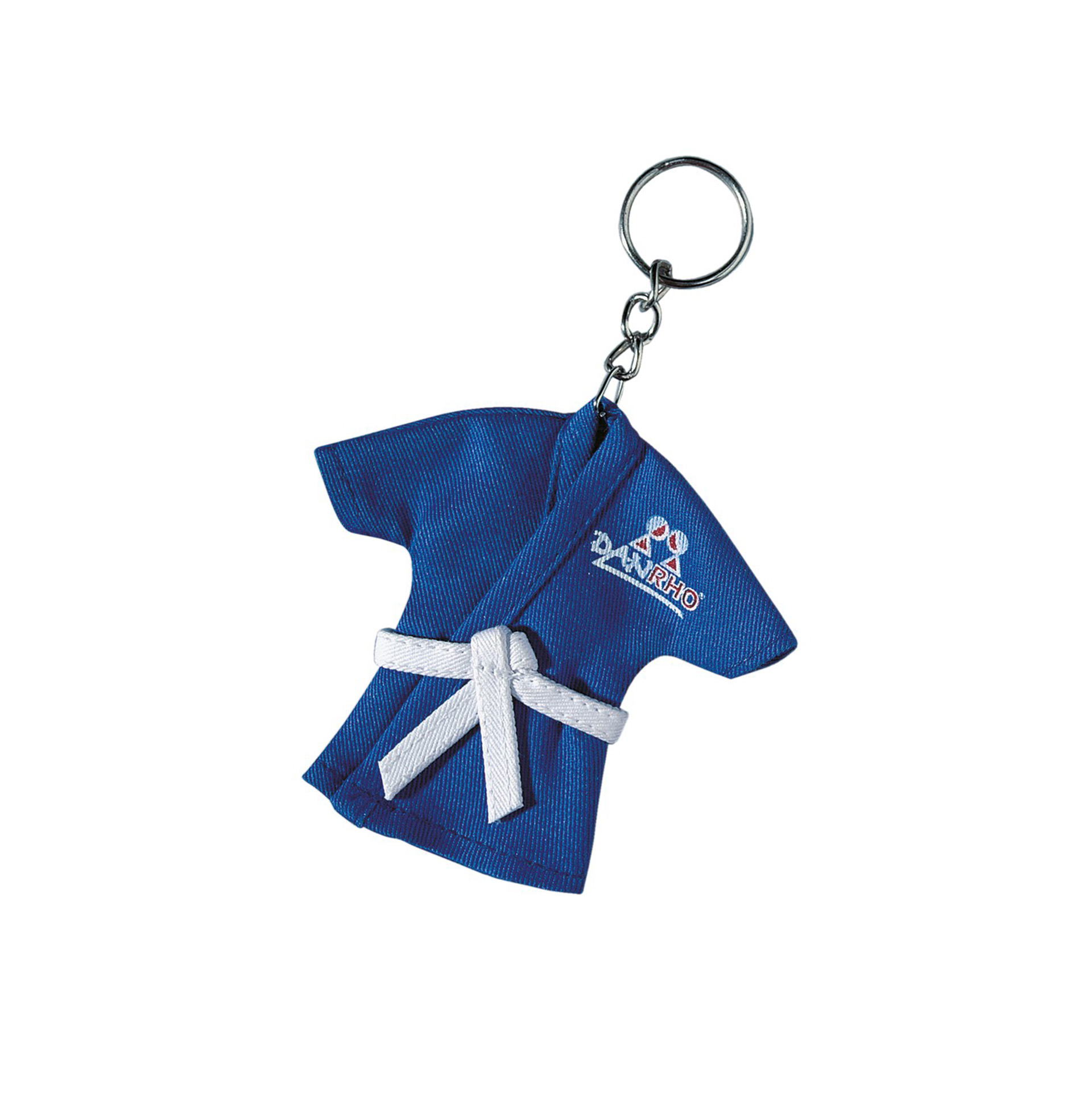 DANRHO Keychain Mini Jacket