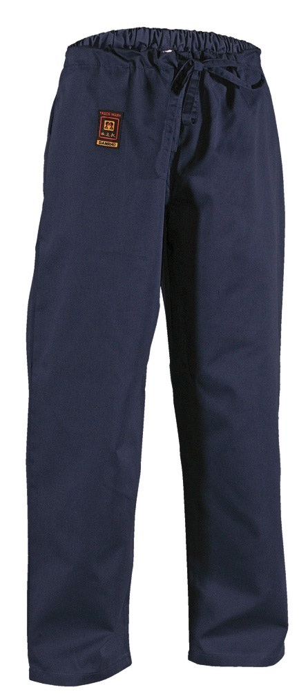 DANRHO Qi Gong and Meditation suit