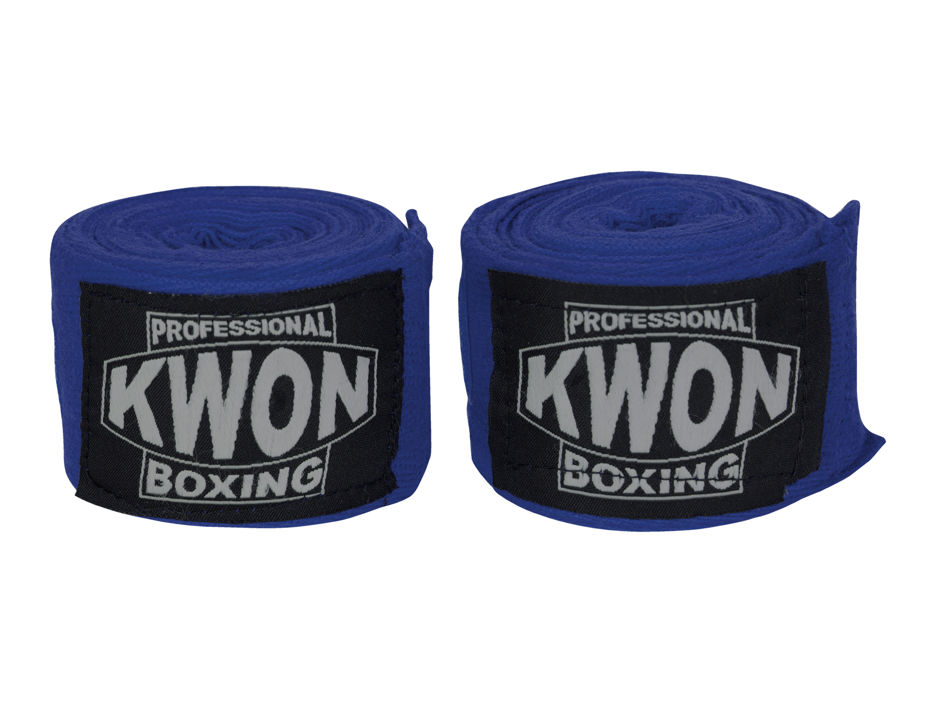 Boxing Bandage slightly elastic 5 m