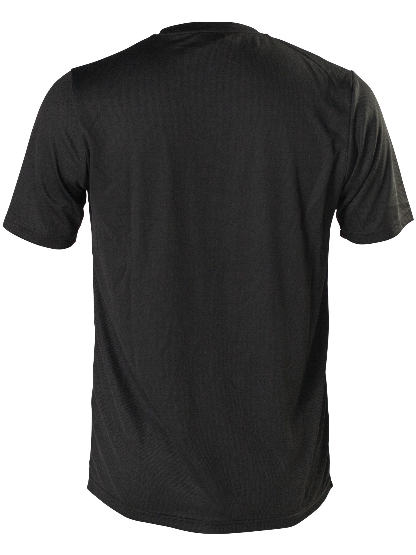 Functional T-Shirt
