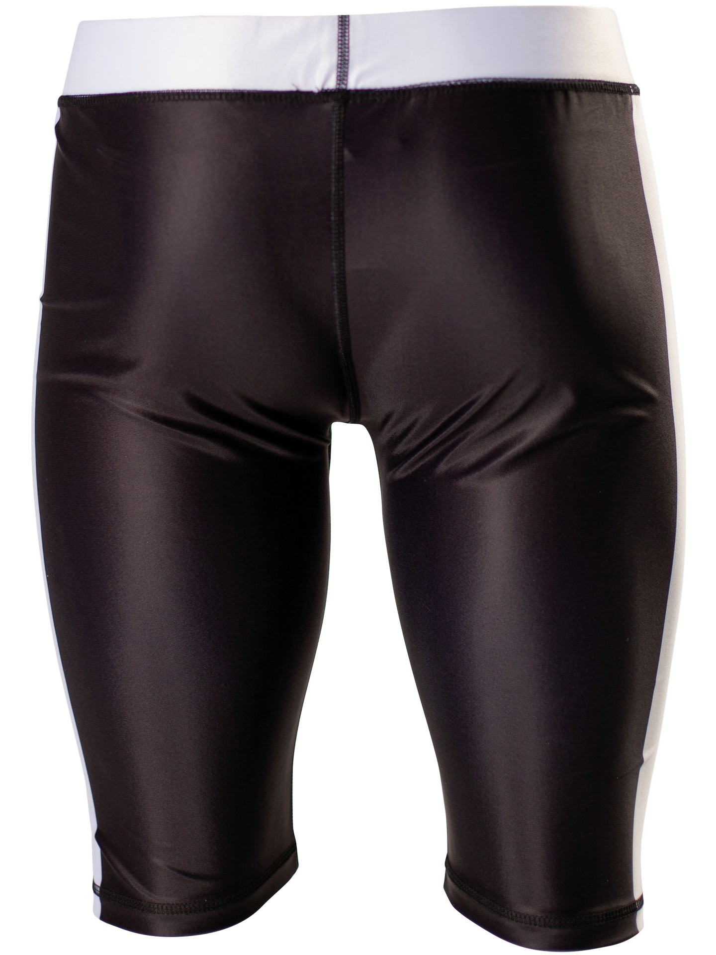 BJJ Short Lightening