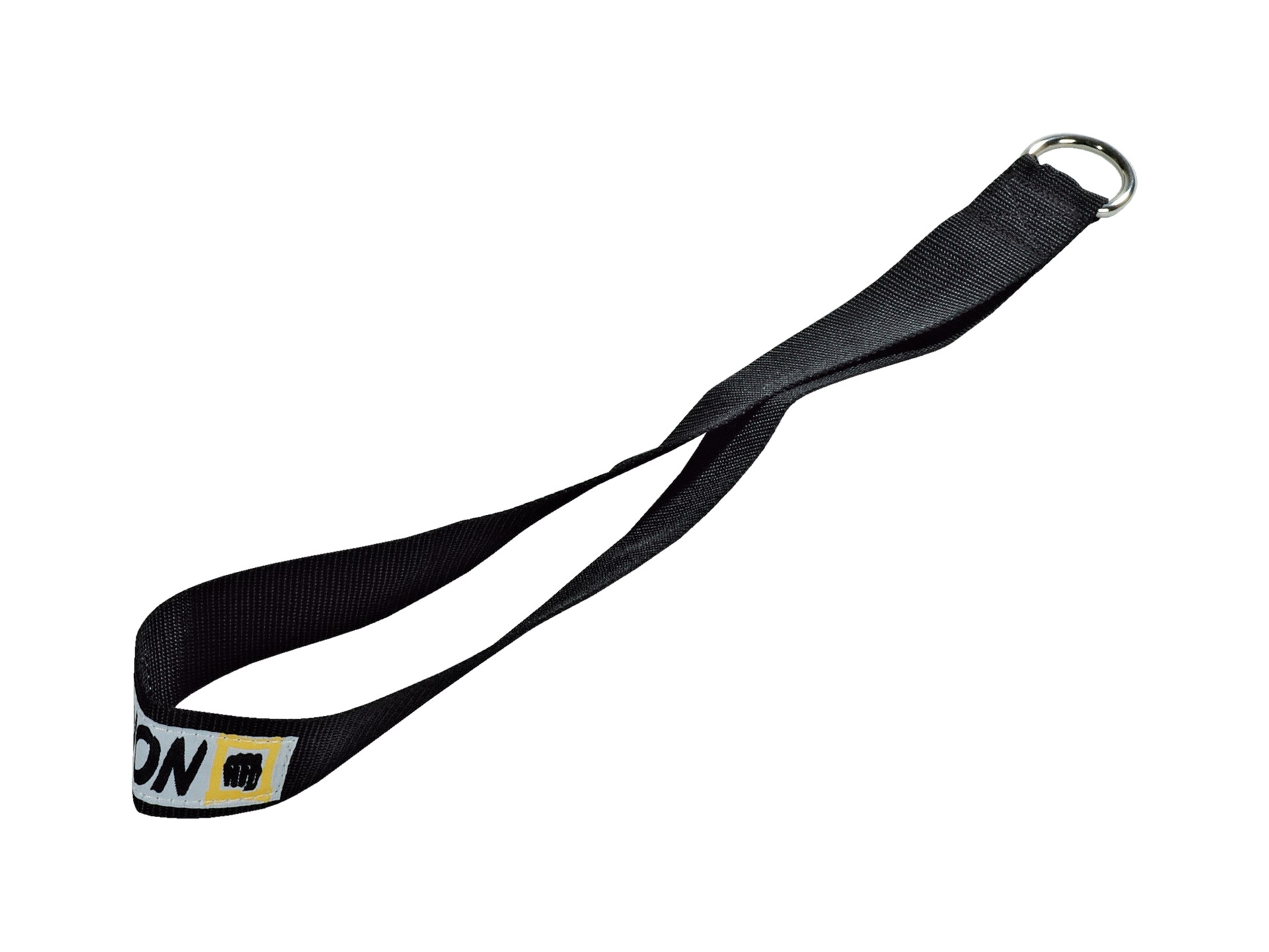 Quick Band Strong Professional