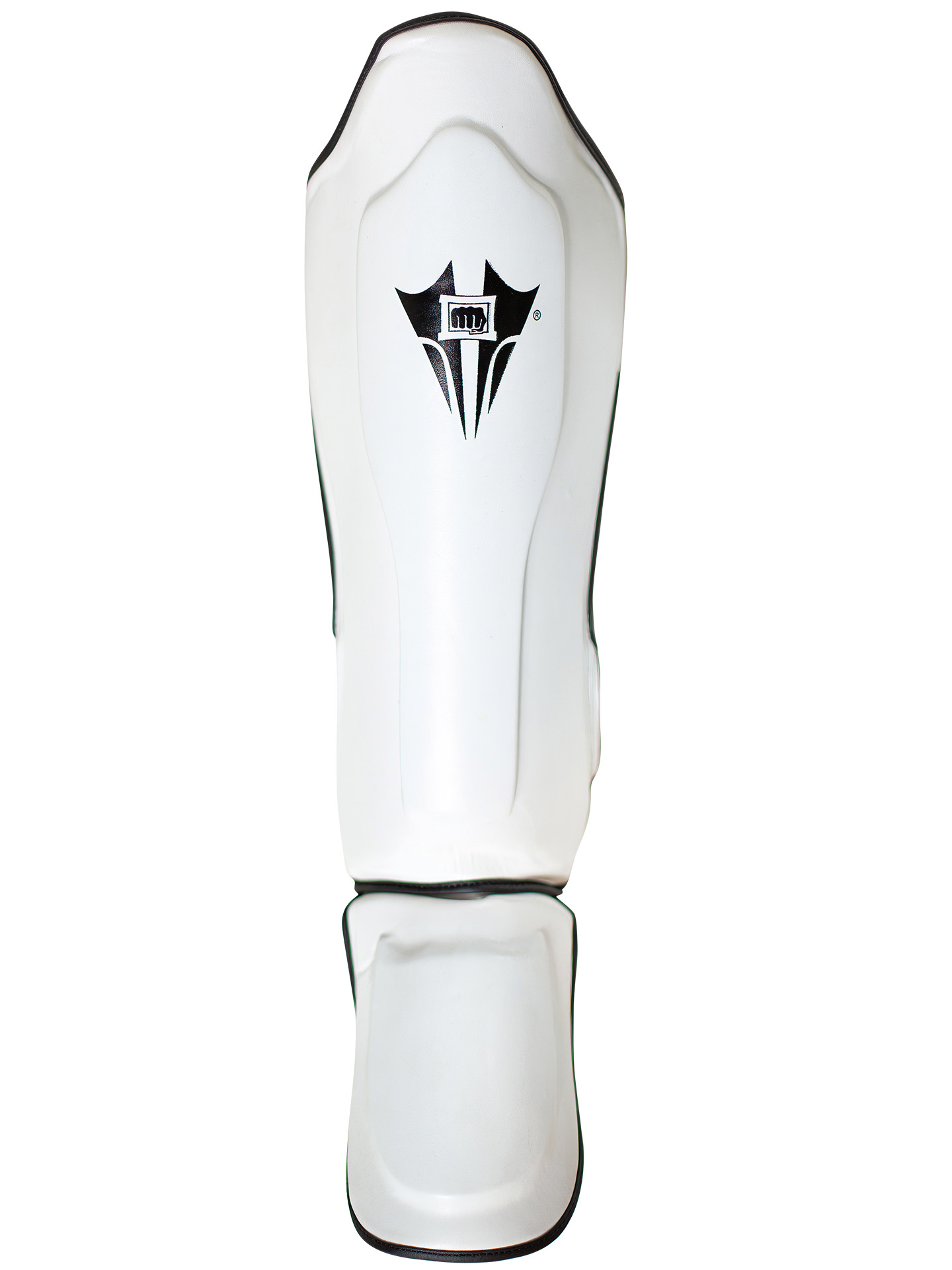 Shin / instep guard Contender CE