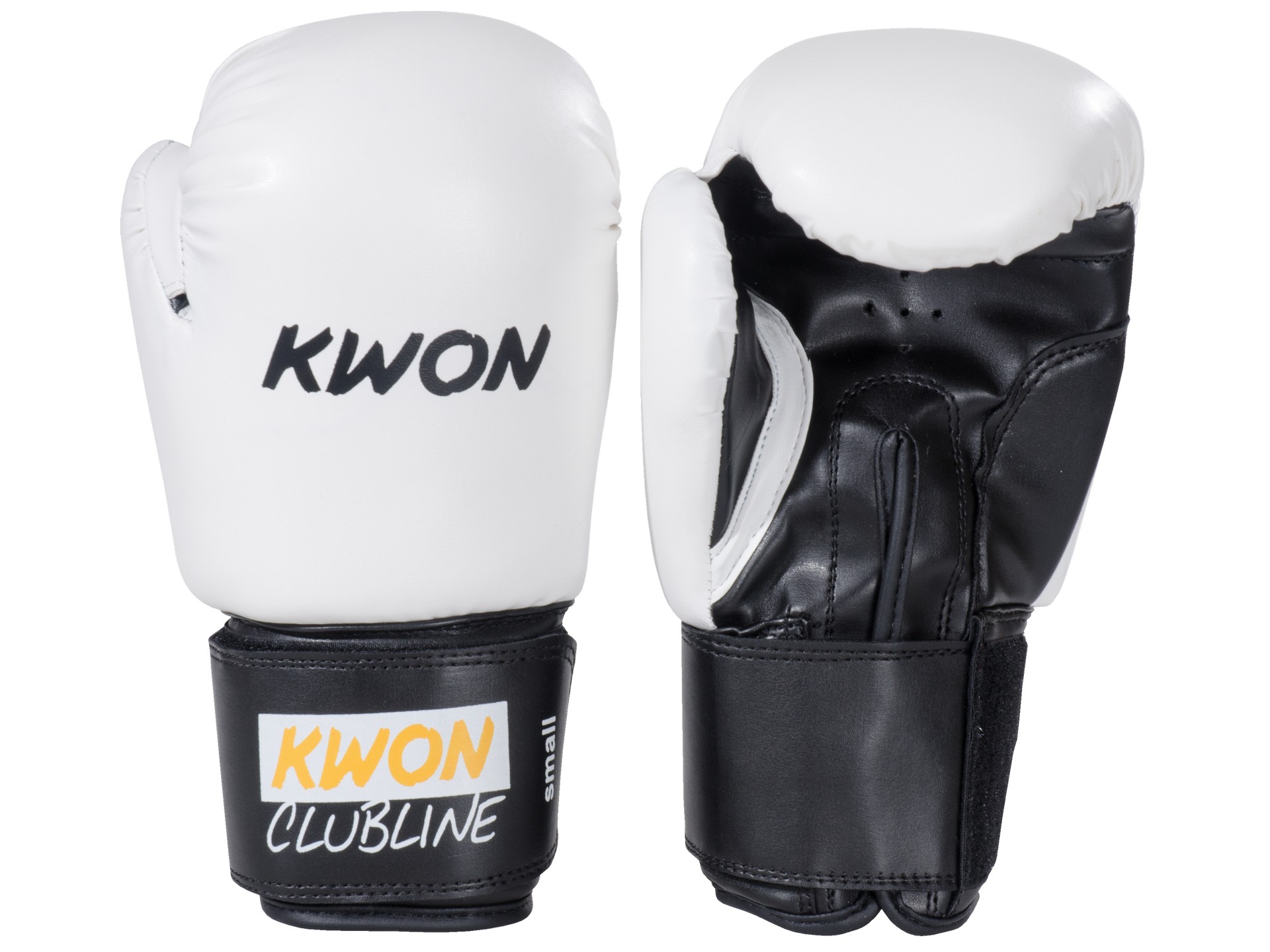 Boxing glove Pointer Small Hand