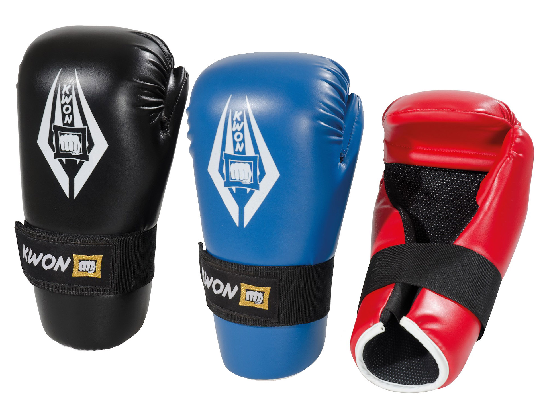 Hand Protection Anatomic