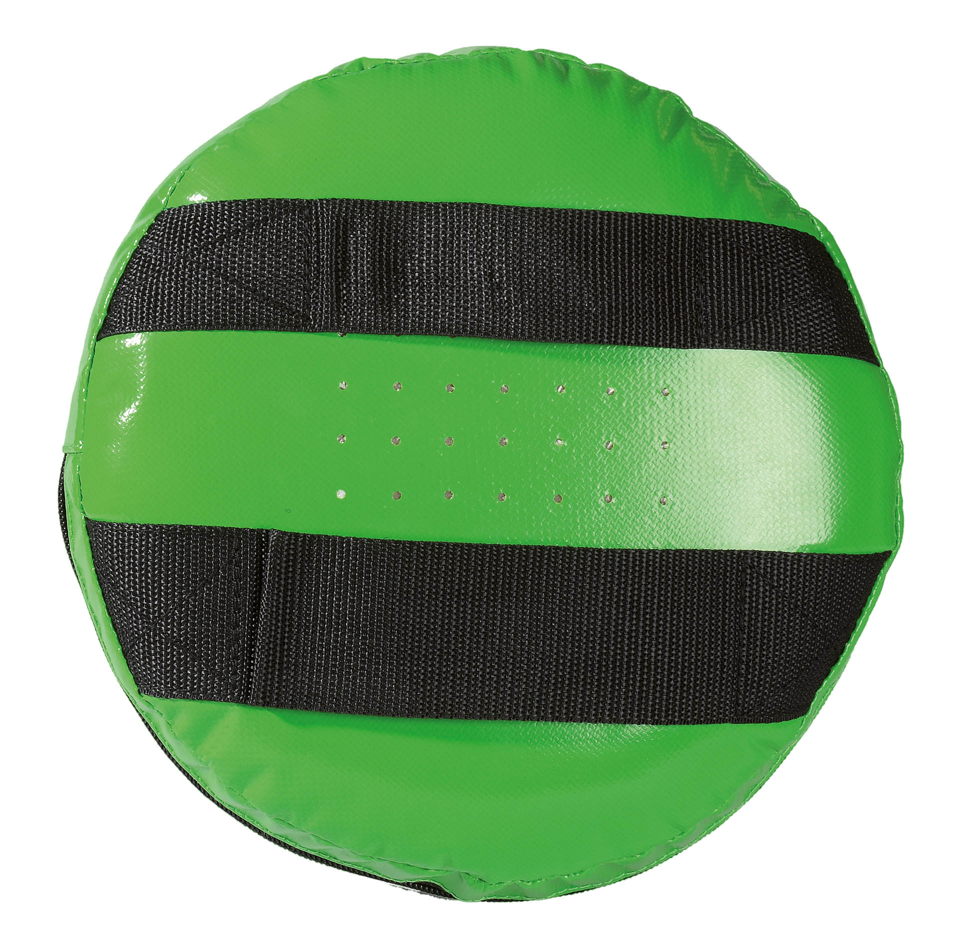 Dojo-Line Junior Target