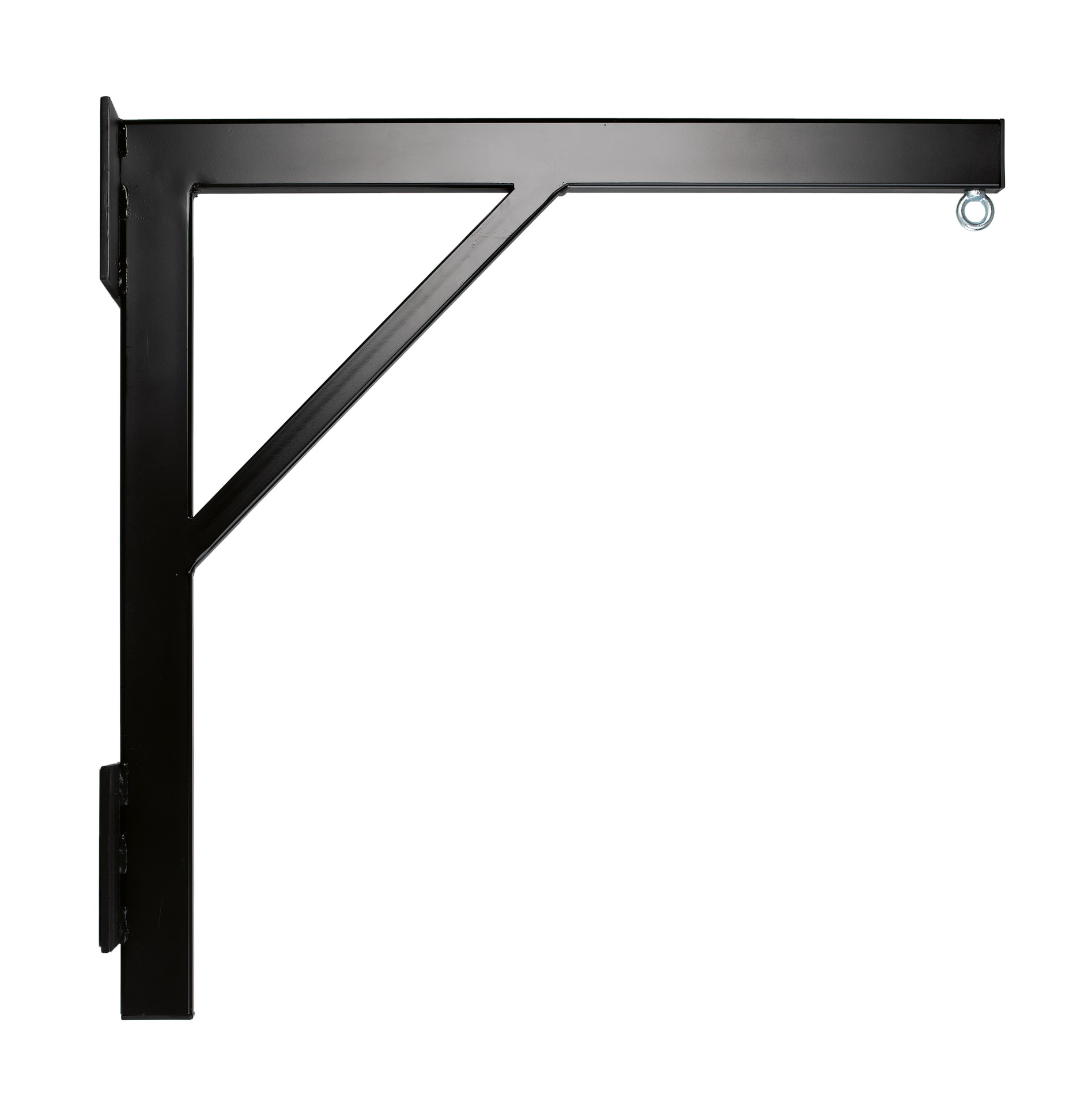 Training Bag Support extra strong