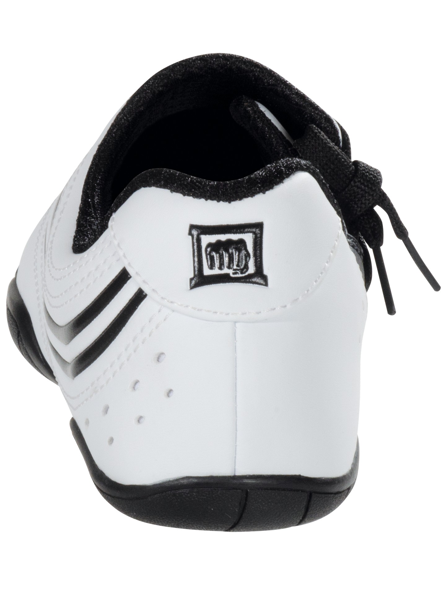 Martial Arts Shoes Phantom