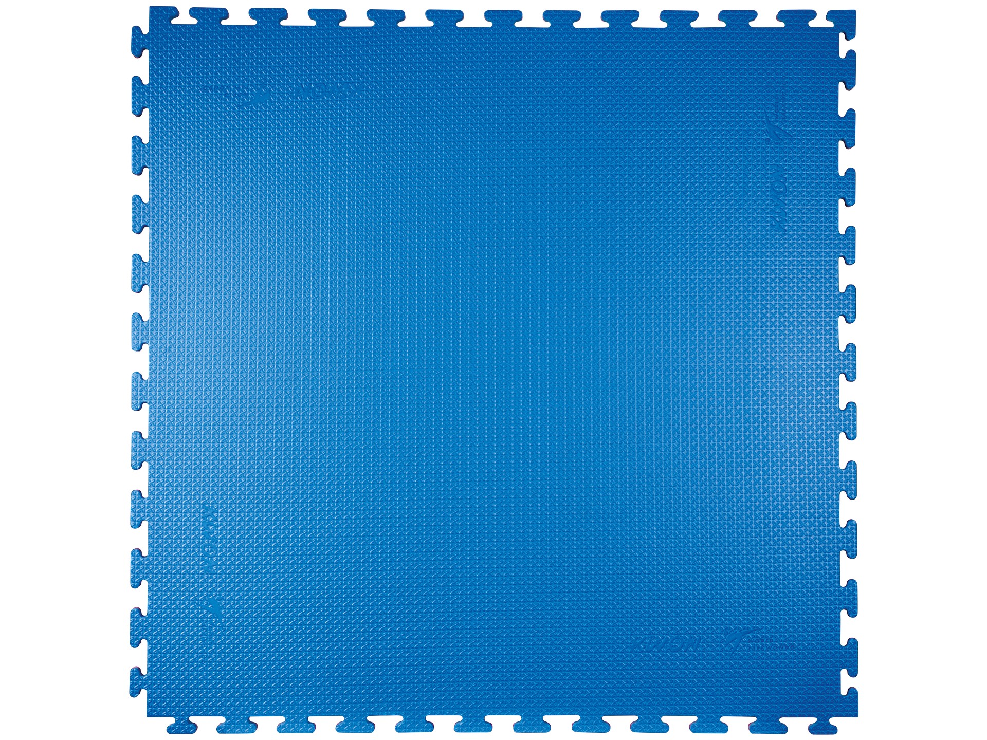 Reversible Mat 2,4 cm - WT recognized