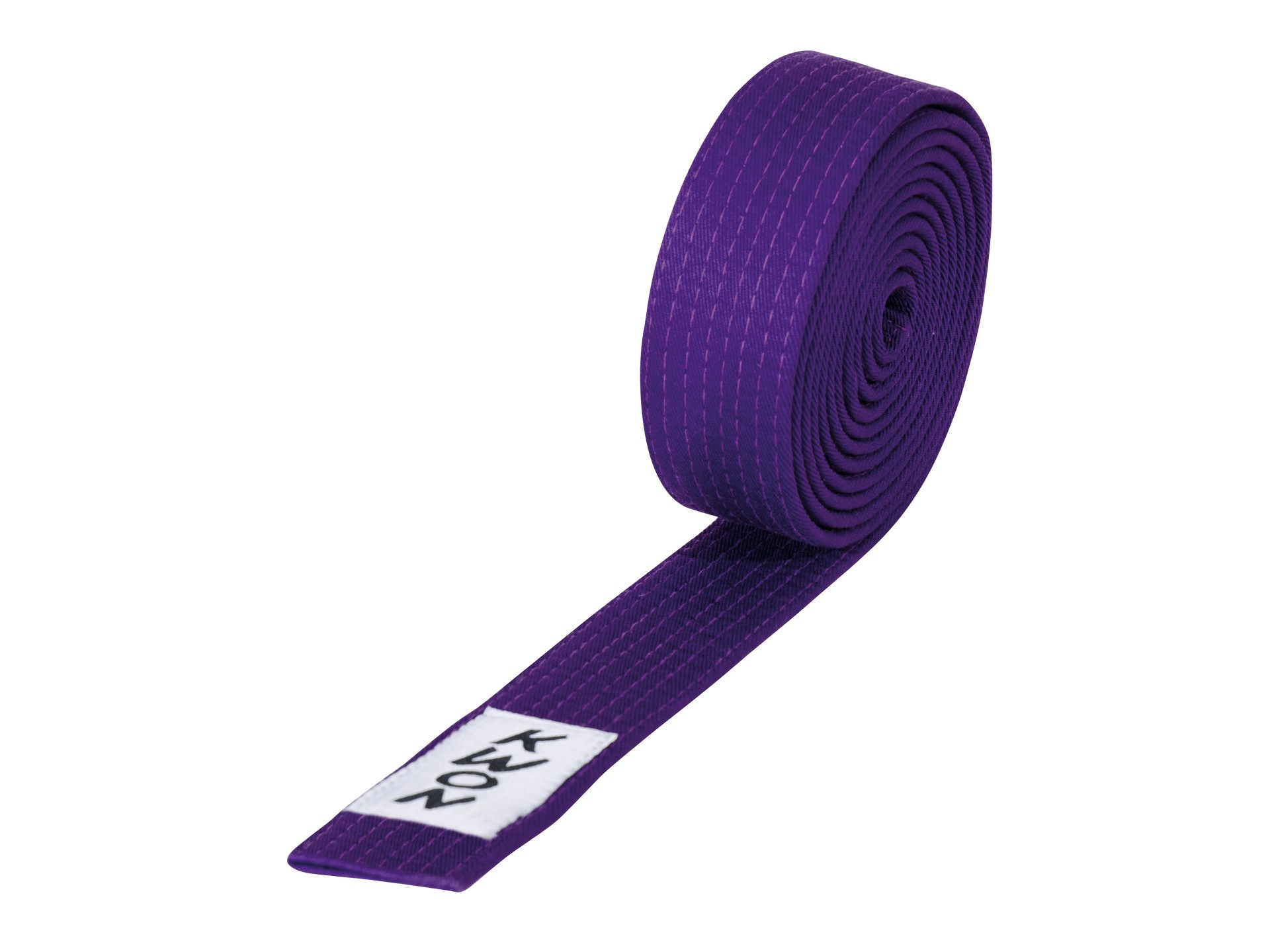 Taekwondo / Karate belt