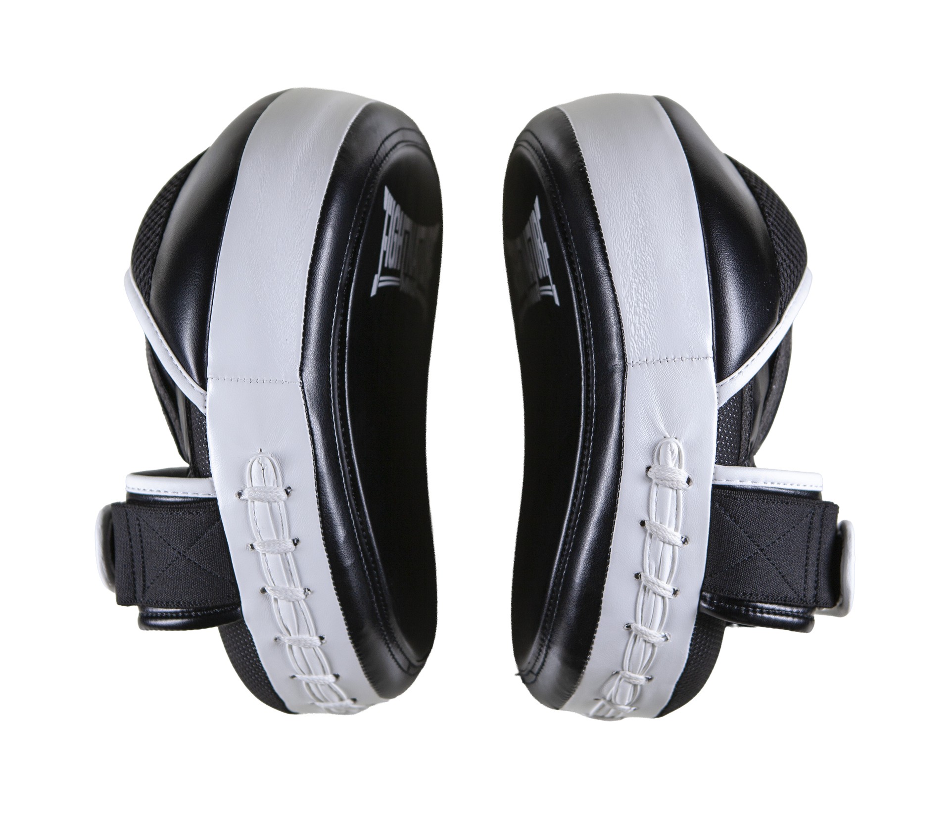 FIGHTNATURE Coaching mitt