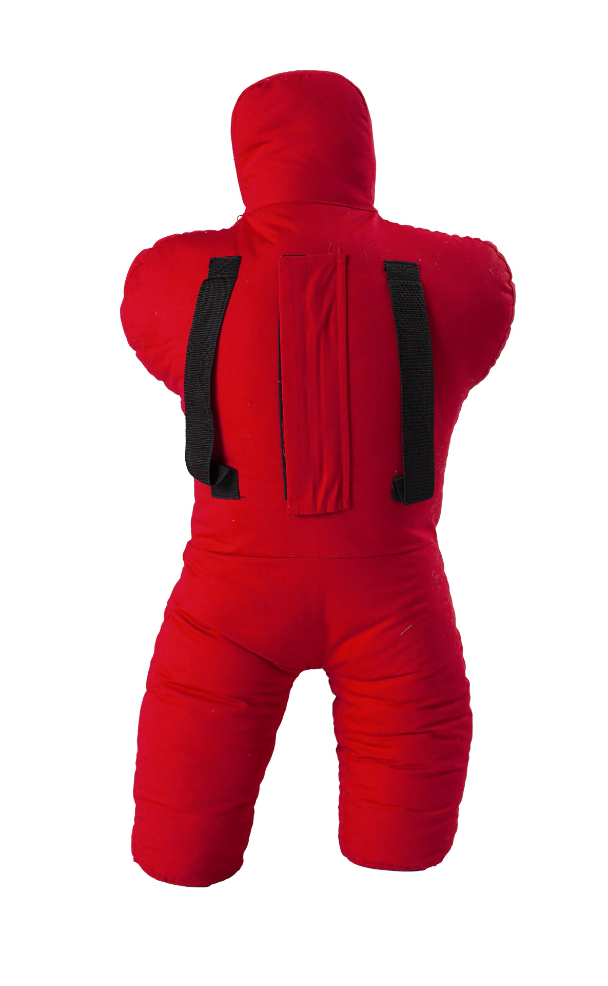 DANRHO Canvas Dummy Kids