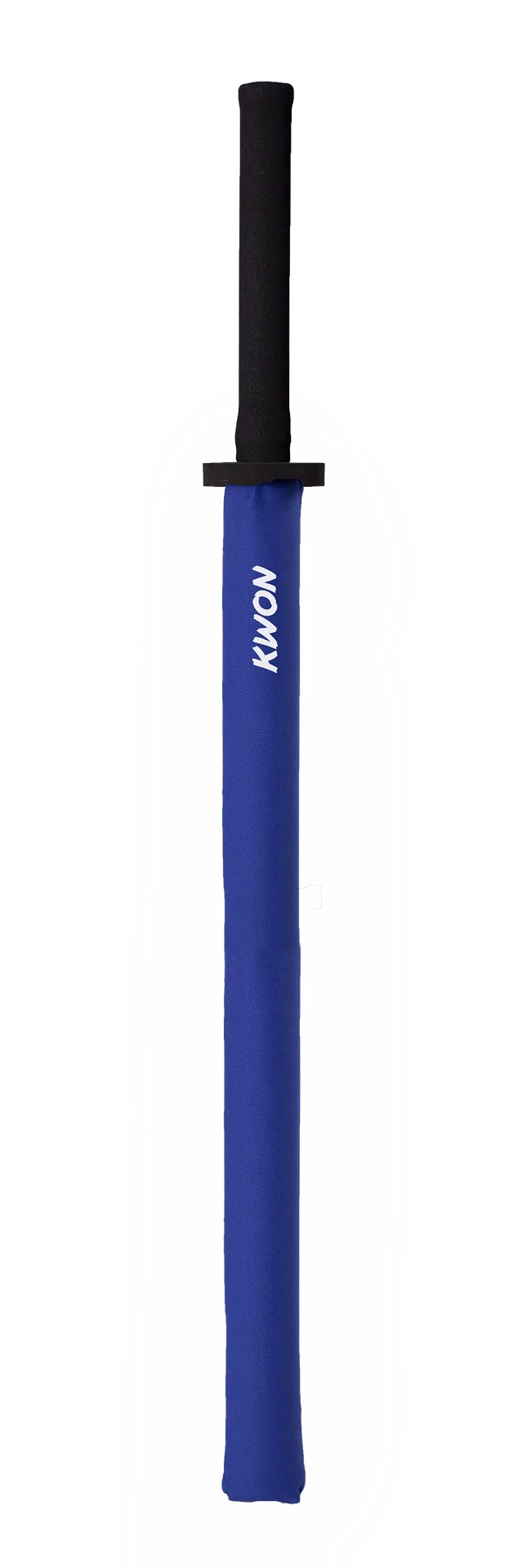 Foam Stick