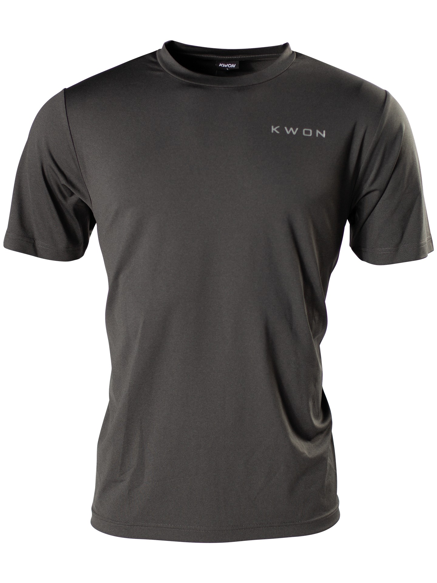 T-Shirt Performance