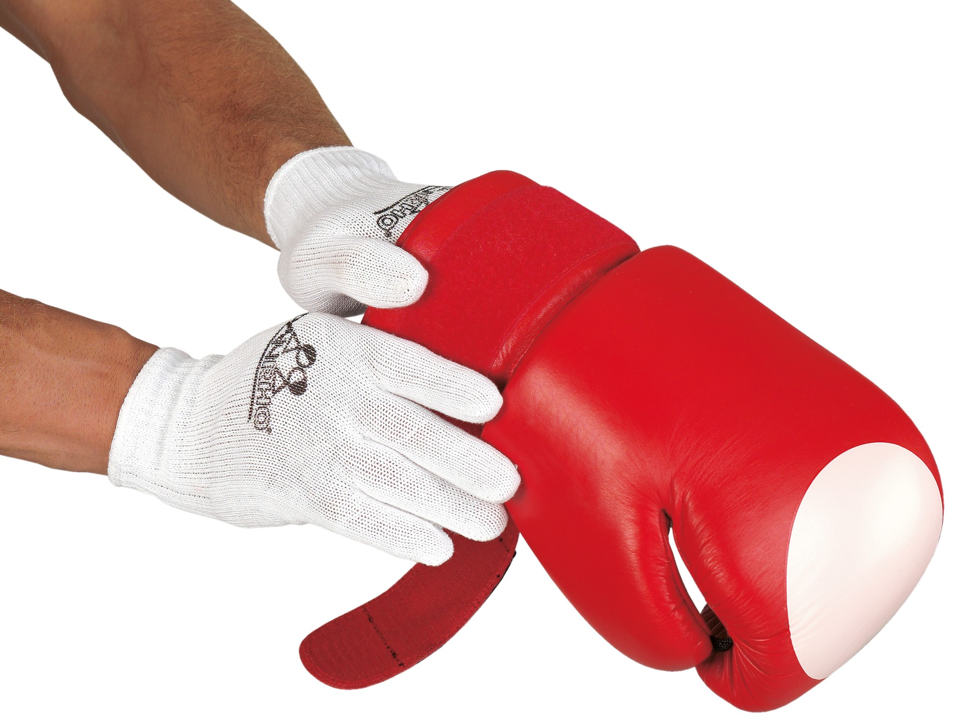 DANRHO Inner gloves