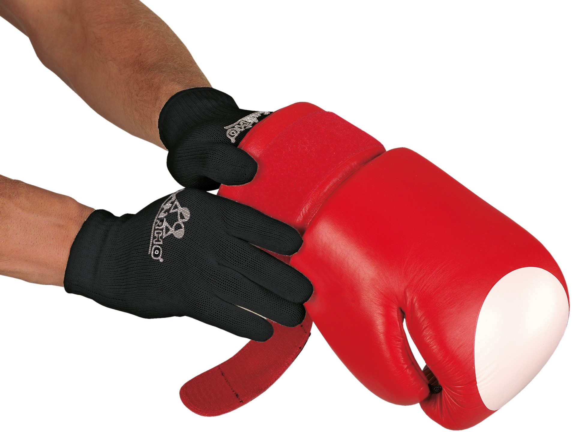 DANRHO Inner gloves