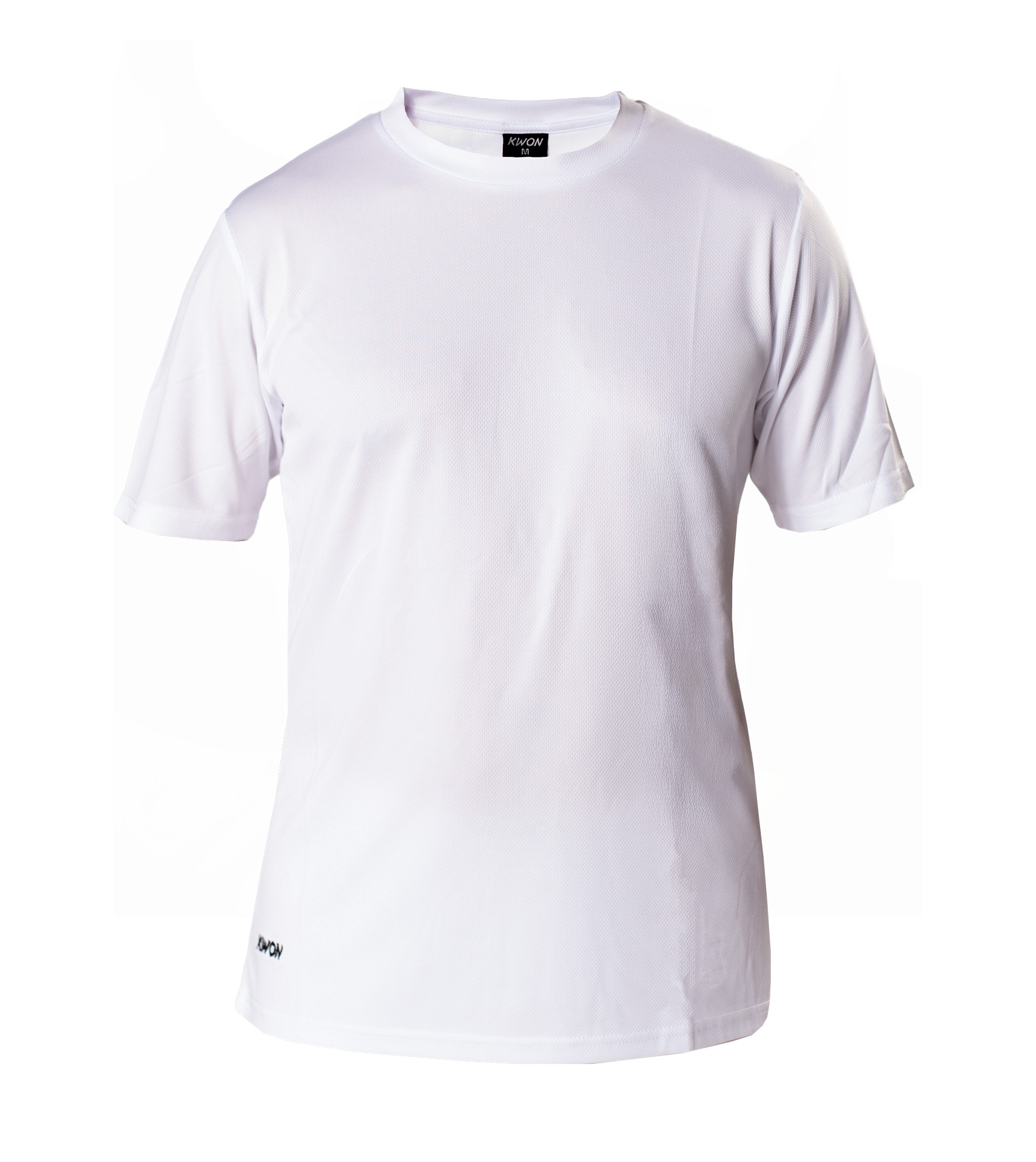 Functional T-Shirt