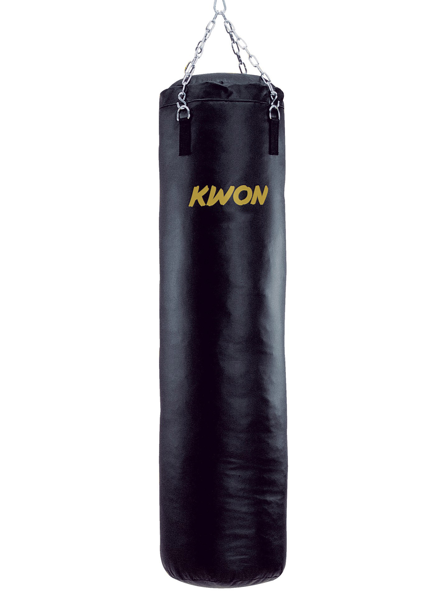 Punch Bag / Training Bag Standard 150 cm filled